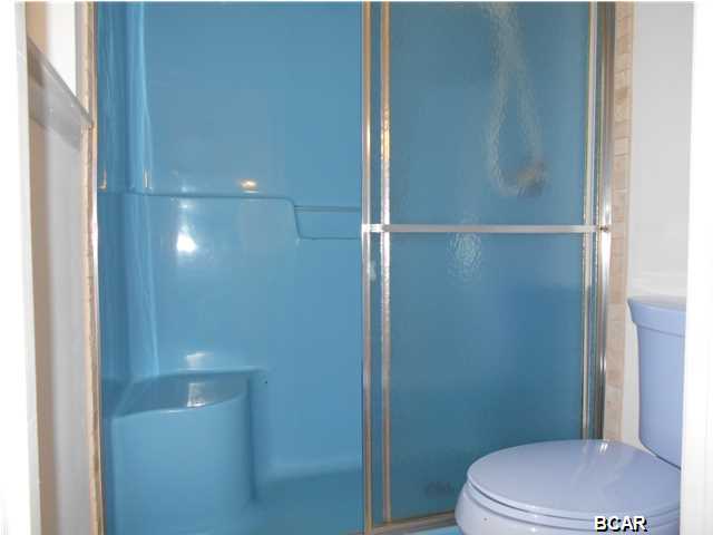 Baywood Shores Est Unit 7 - Residential