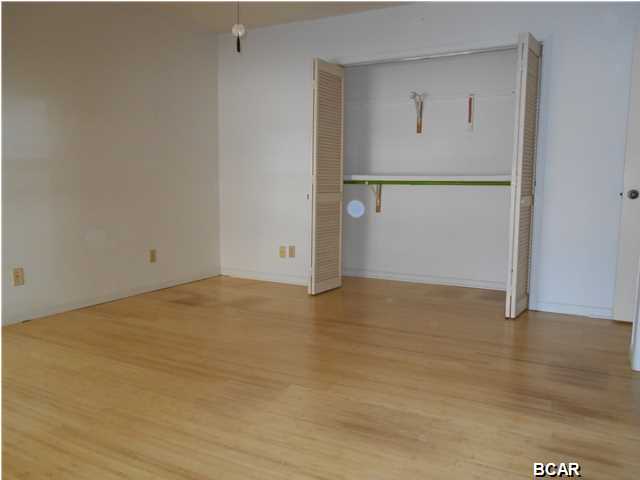 Baywood Shores Est Unit 7 - Residential