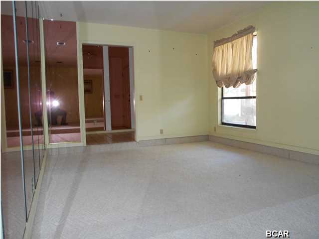 Baywood Shores Est Unit 7 - Residential