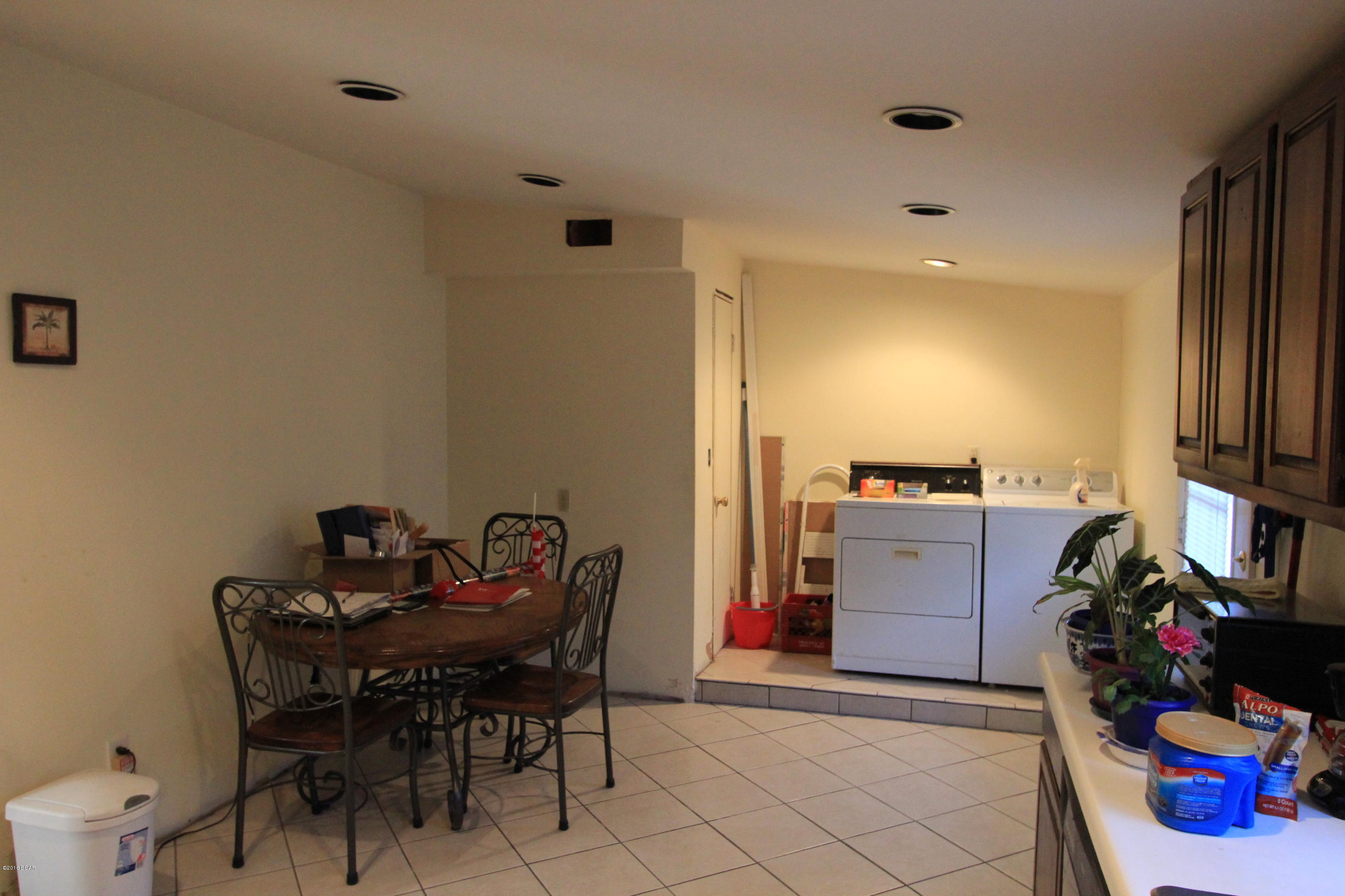 Gulf Highlands - Residential