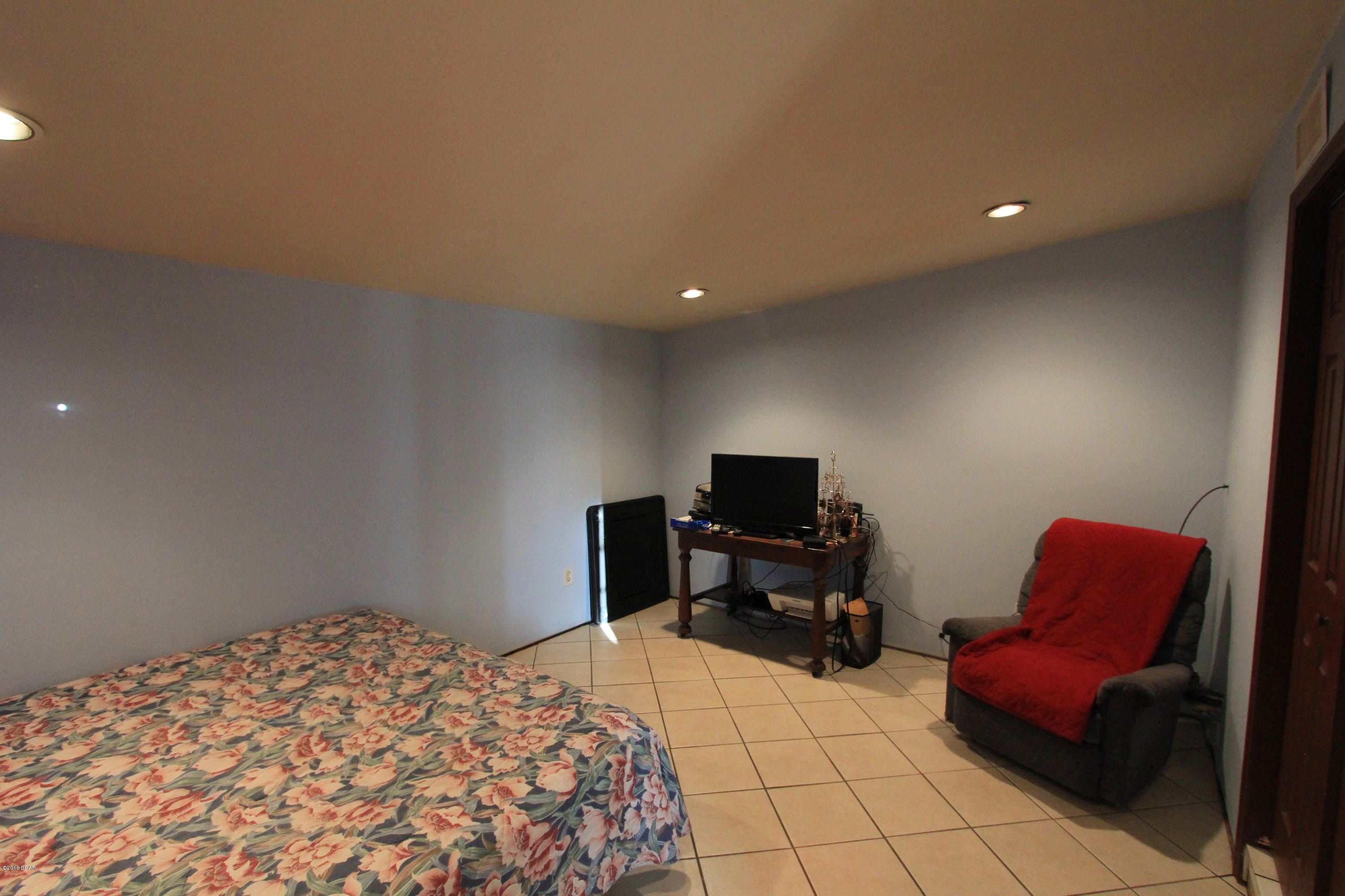 Gulf Highlands - Residential