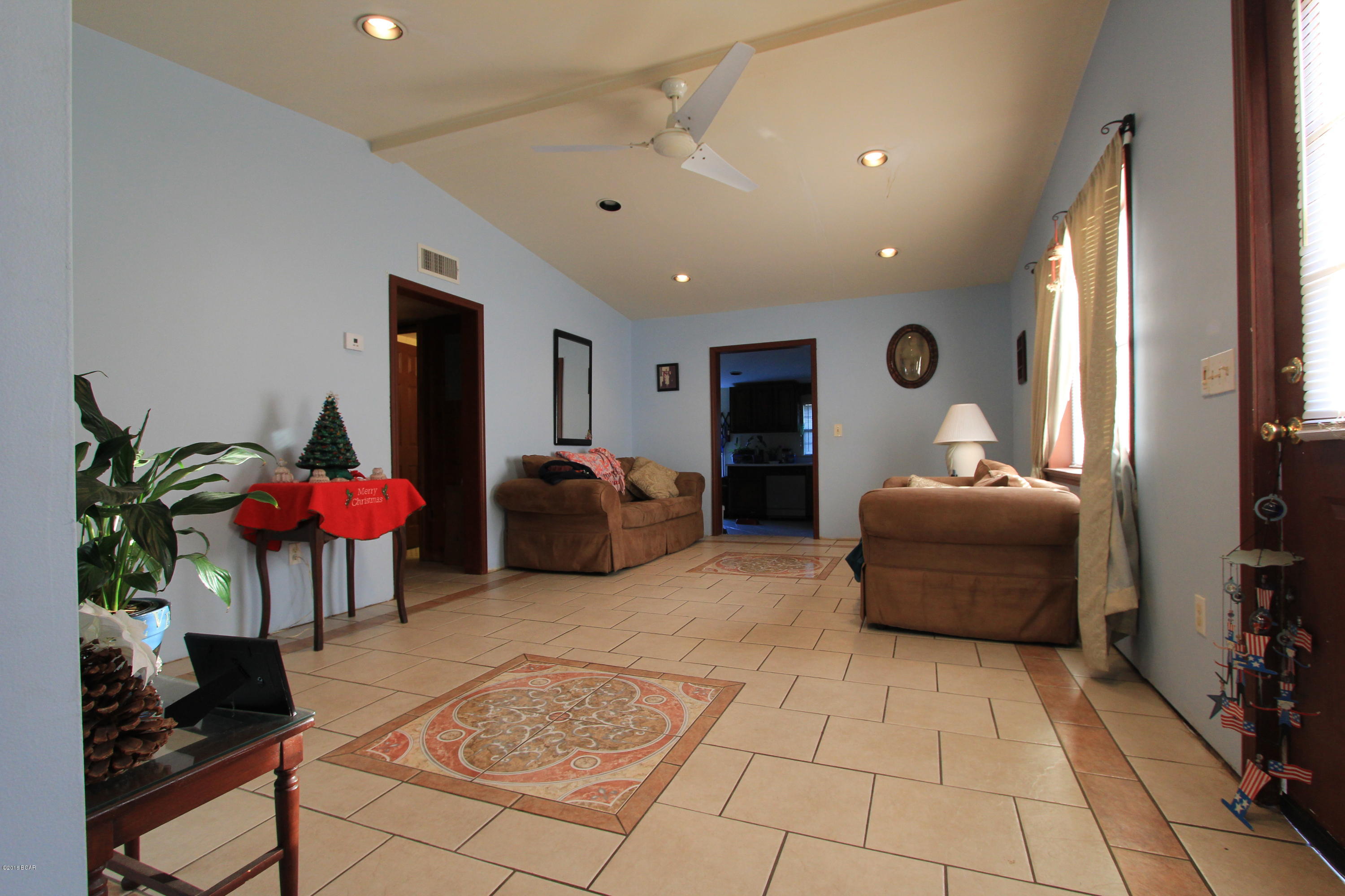 Gulf Highlands - Residential