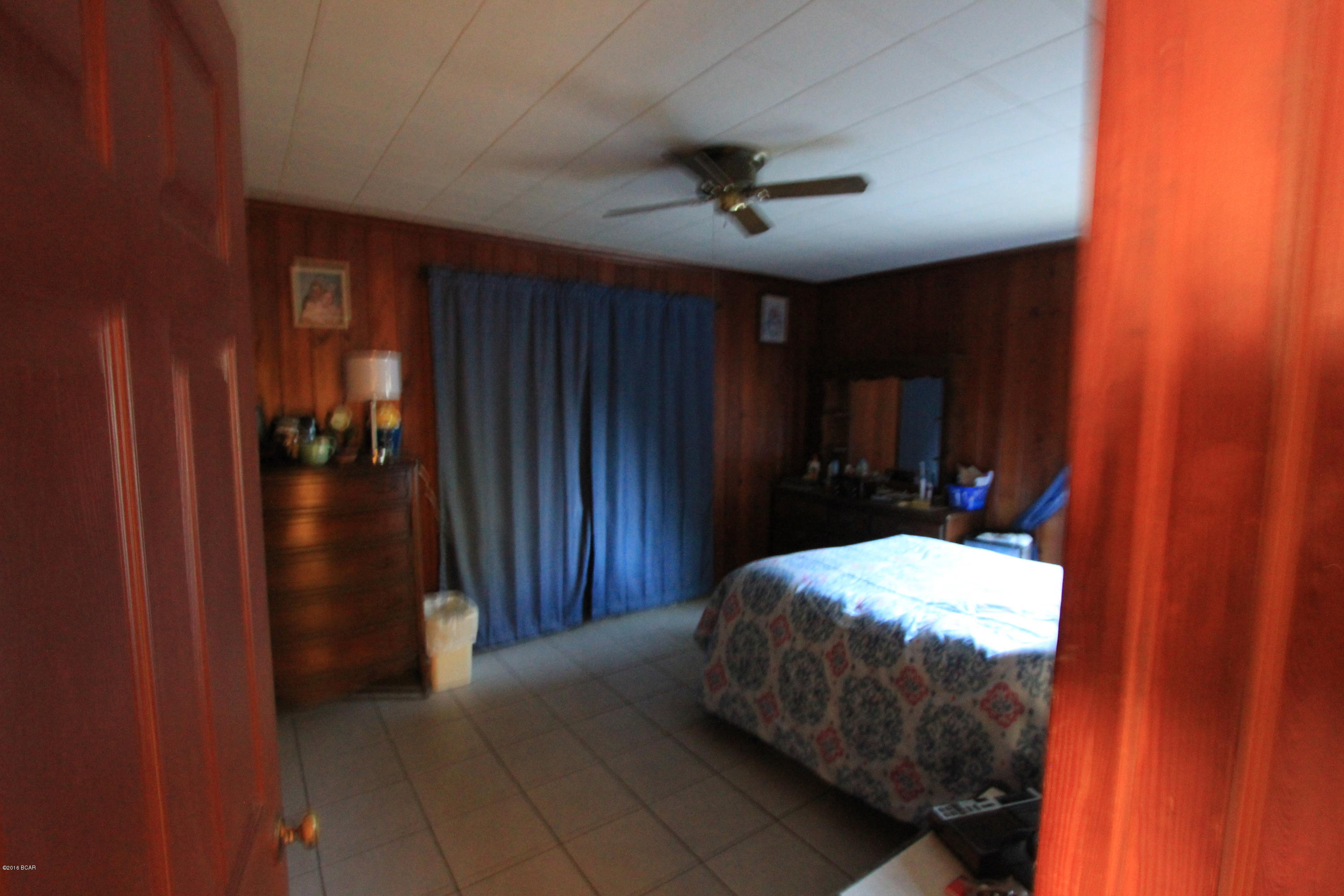 Gulf Highlands - Residential