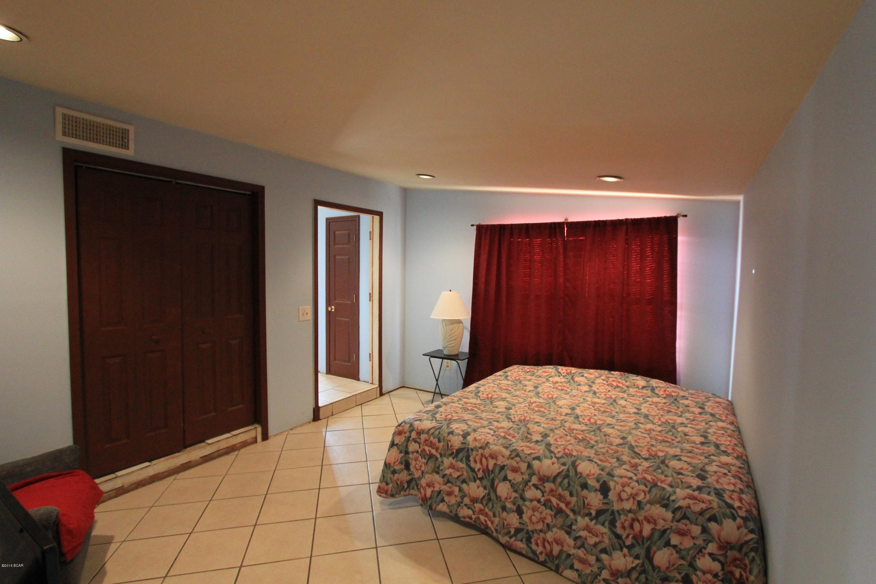 Gulf Highlands - Residential