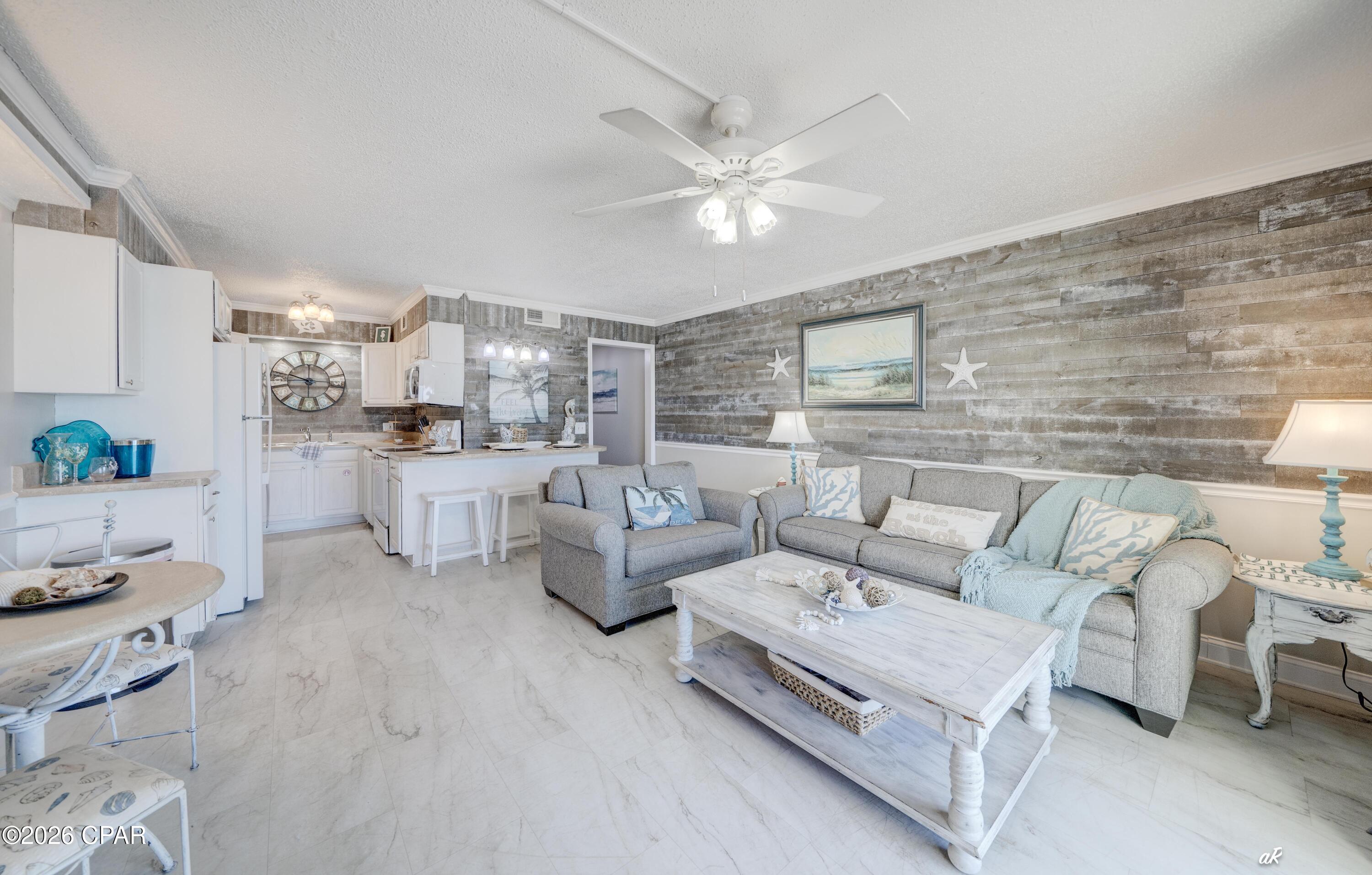 Summit - Residential