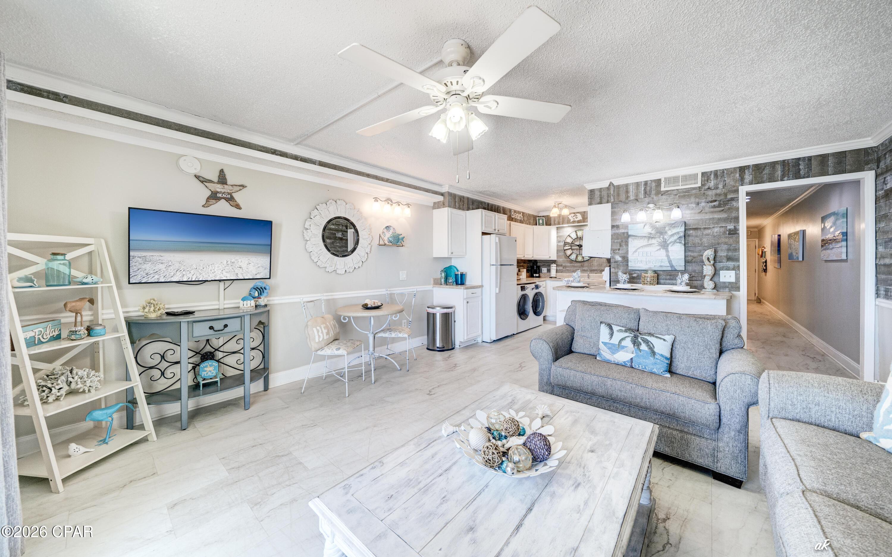 Summit - Residential