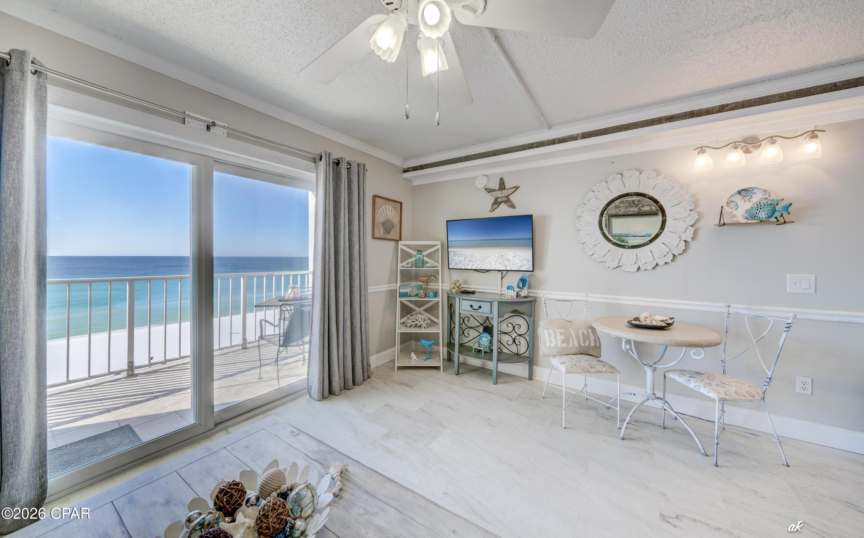 Summit - Residential