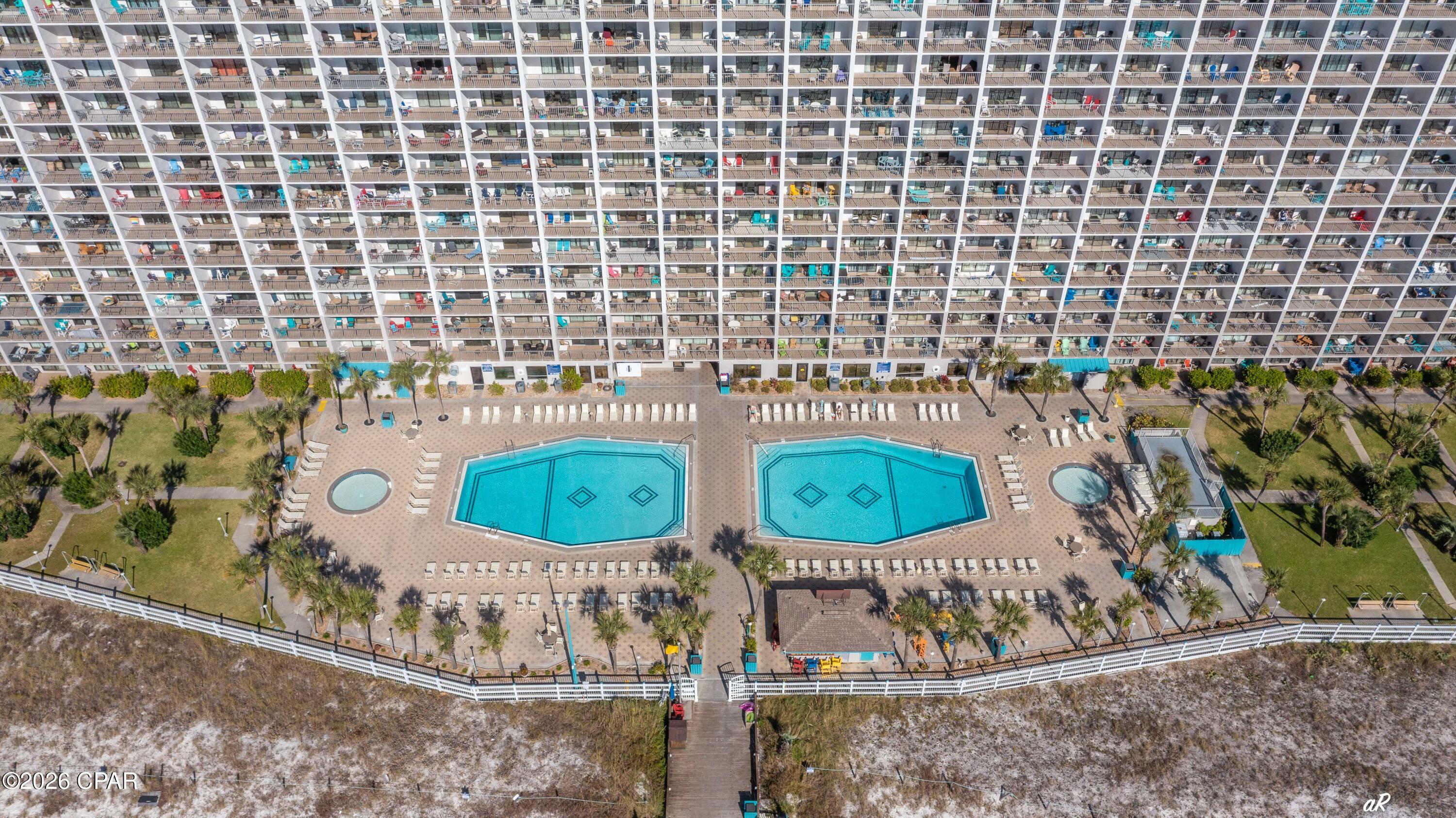 Summit - Residential