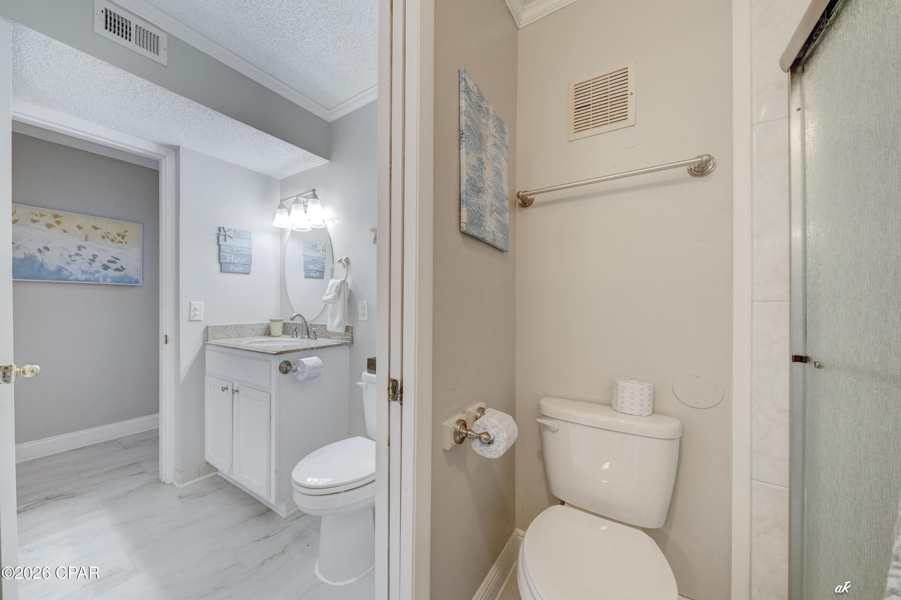 Summit - Residential