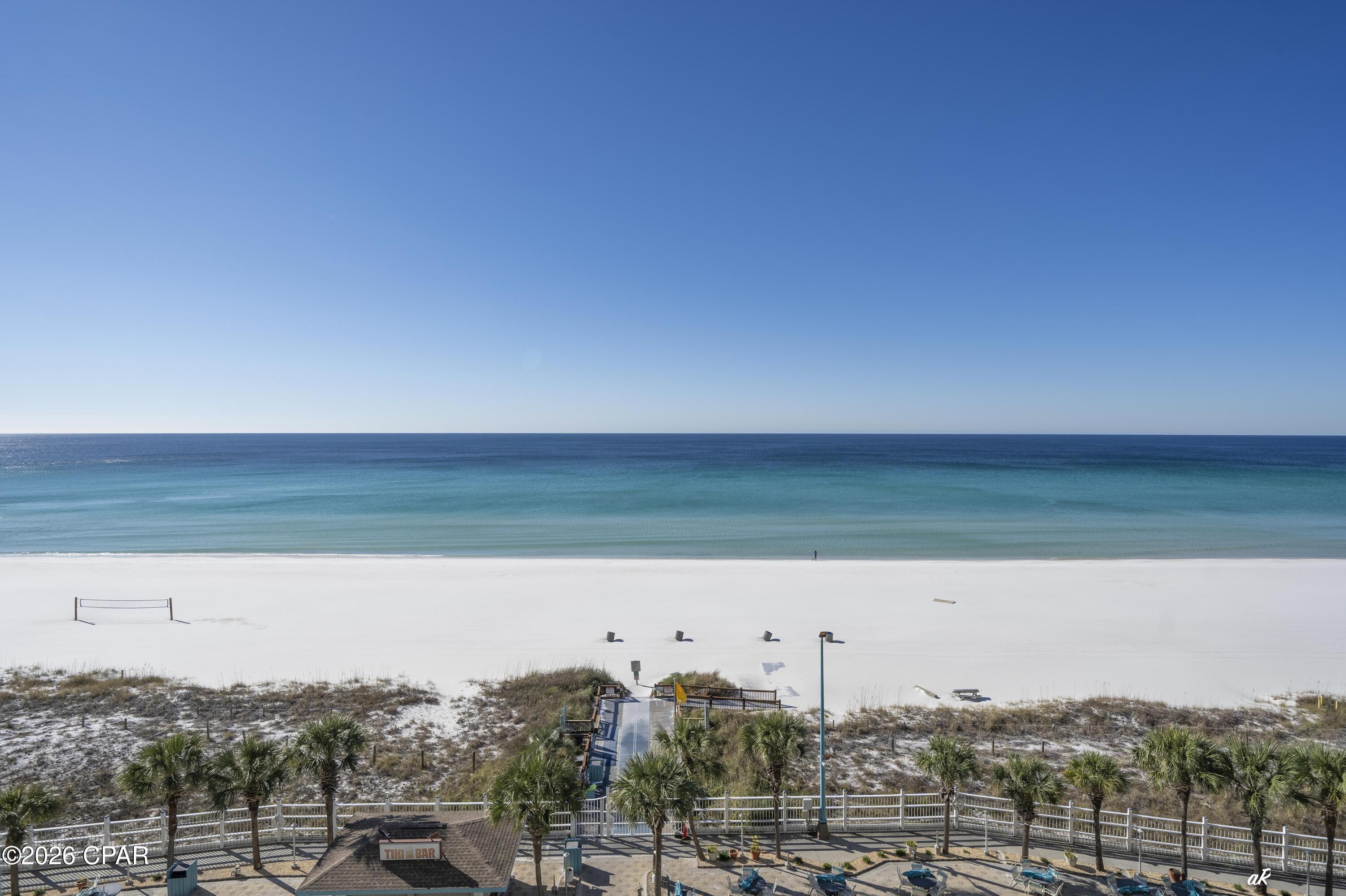 Summit - Residential