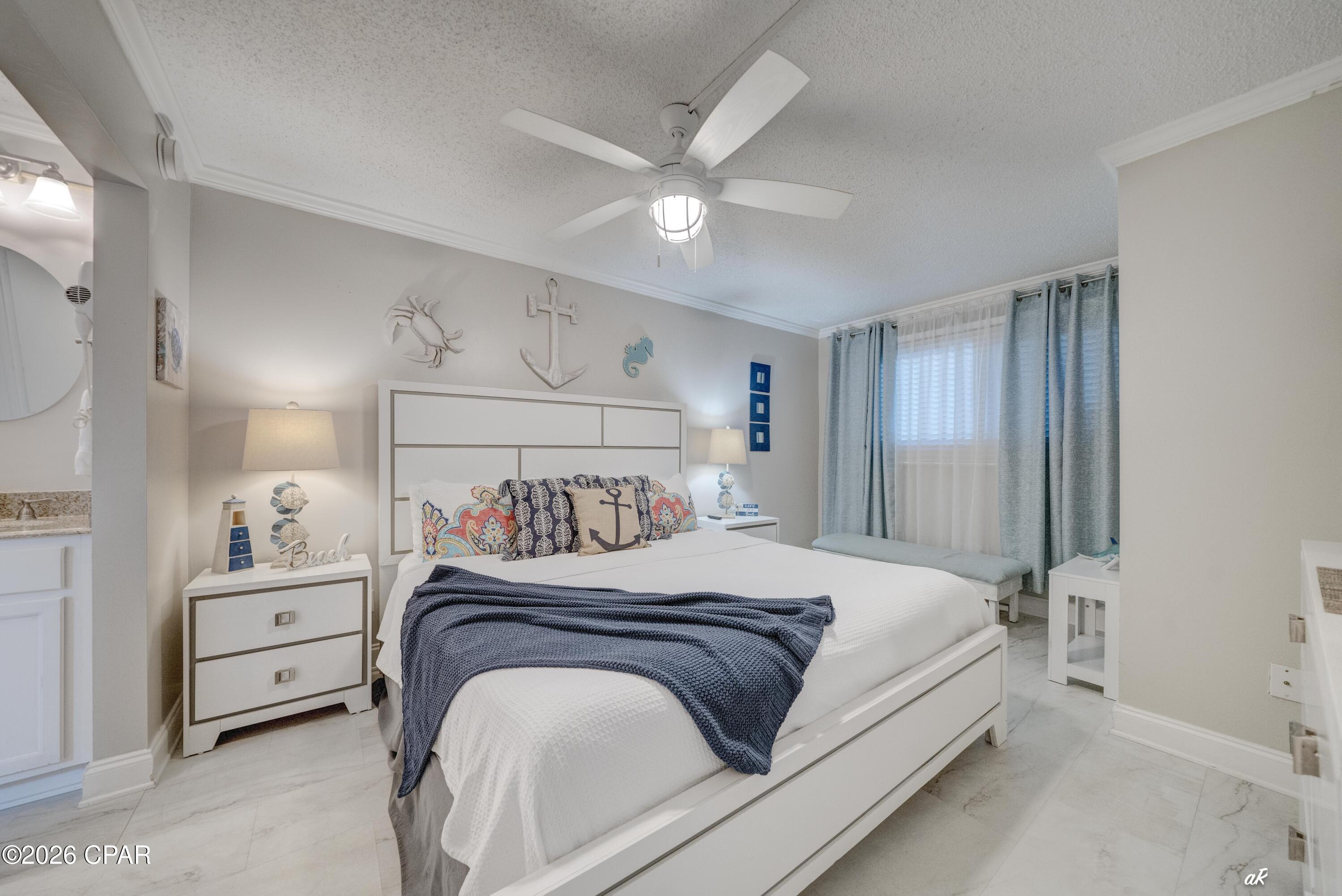 Summit - Residential