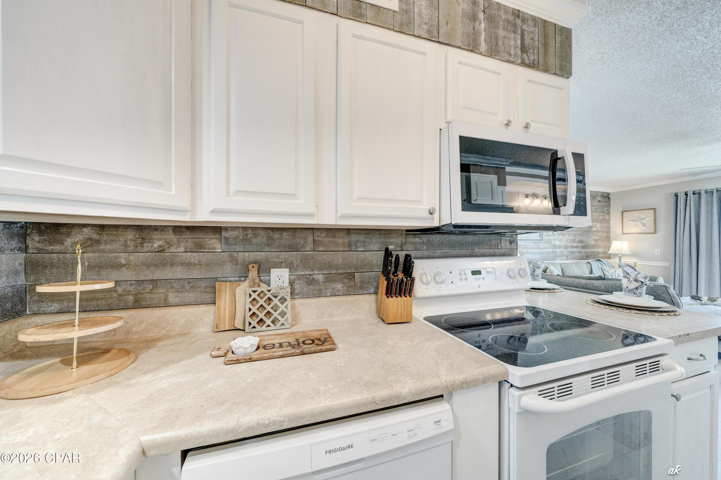 Summit - Residential