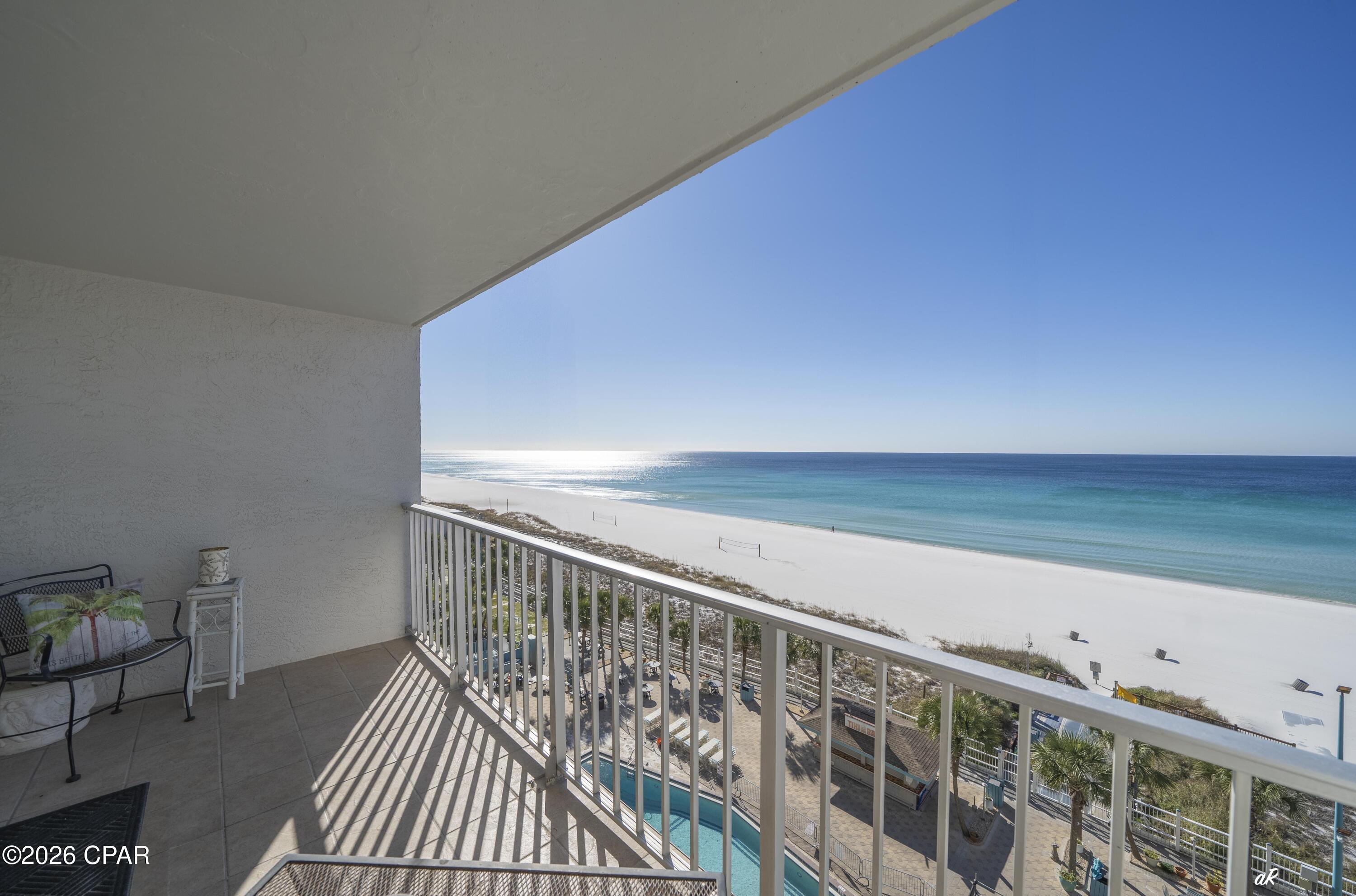 Summit - Residential