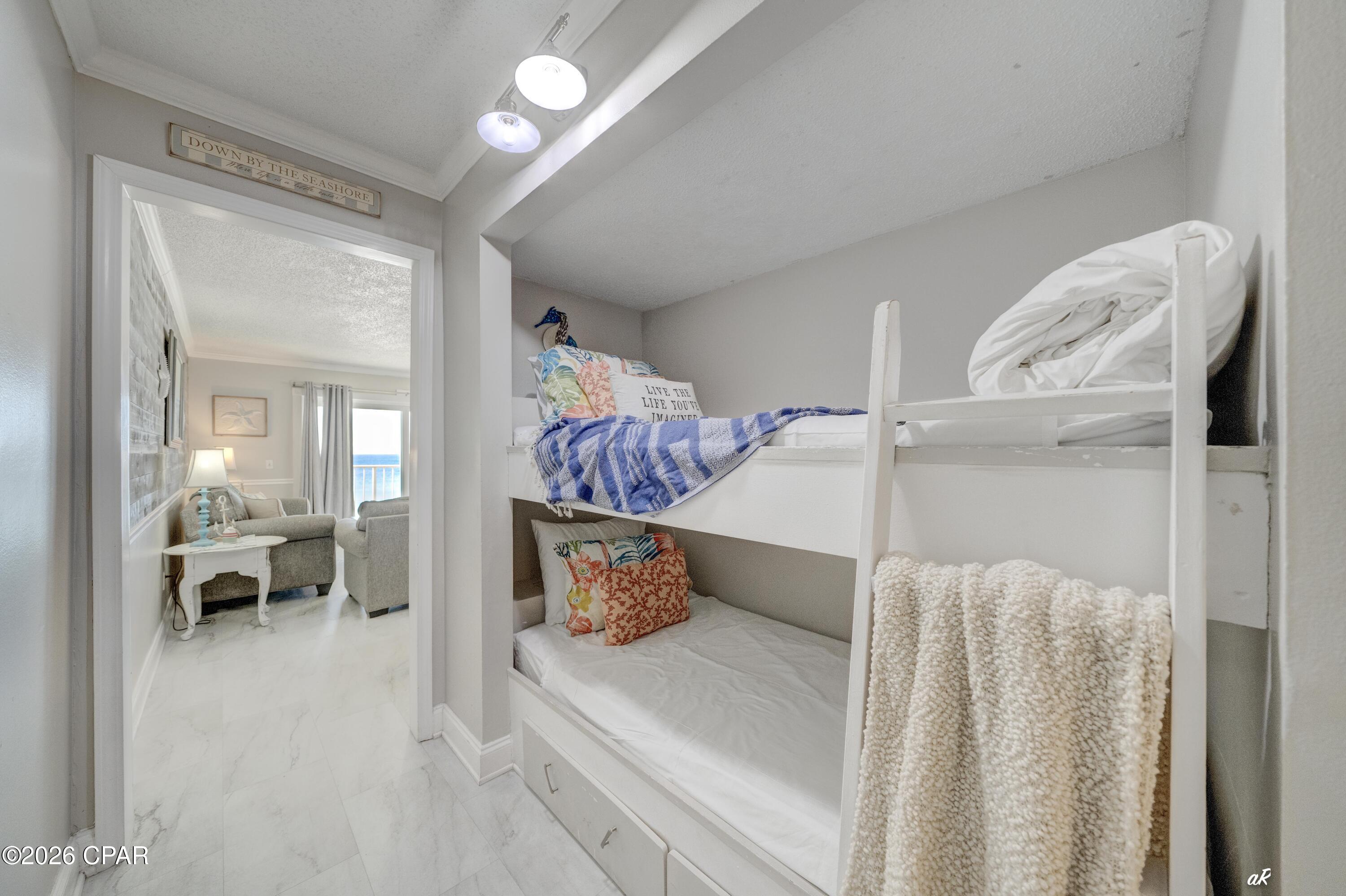 Summit - Residential