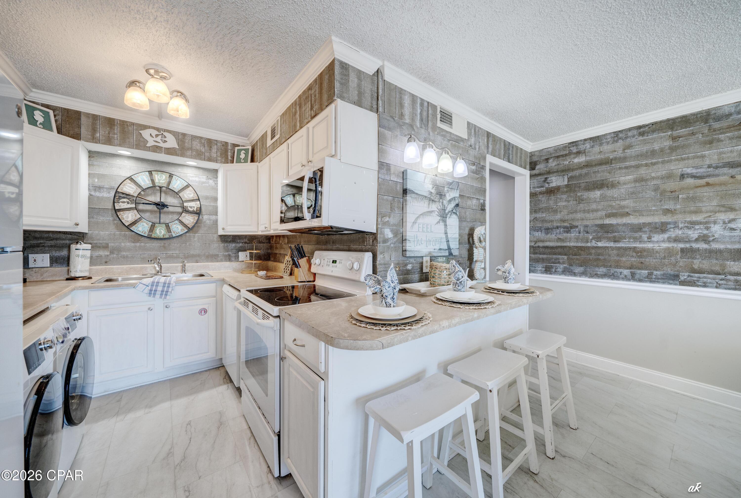 Summit - Residential