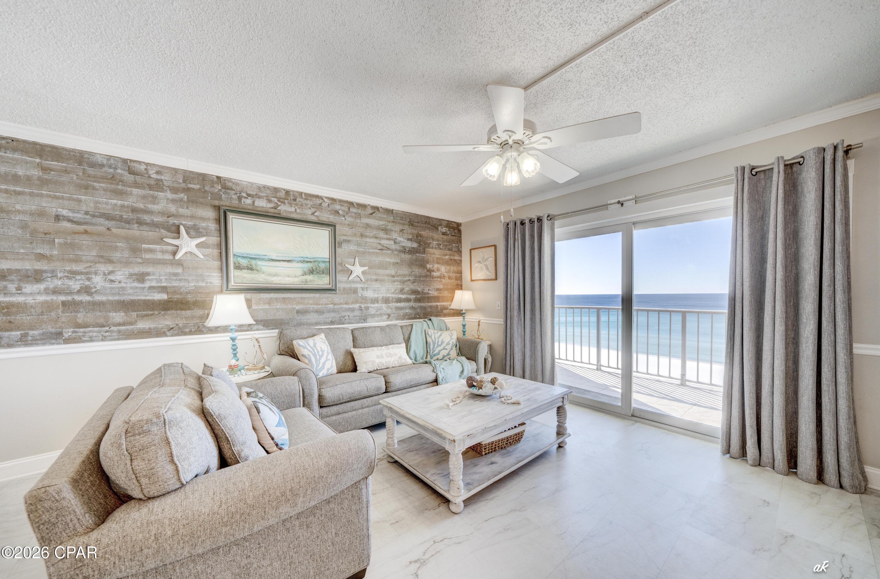 Summit - Residential