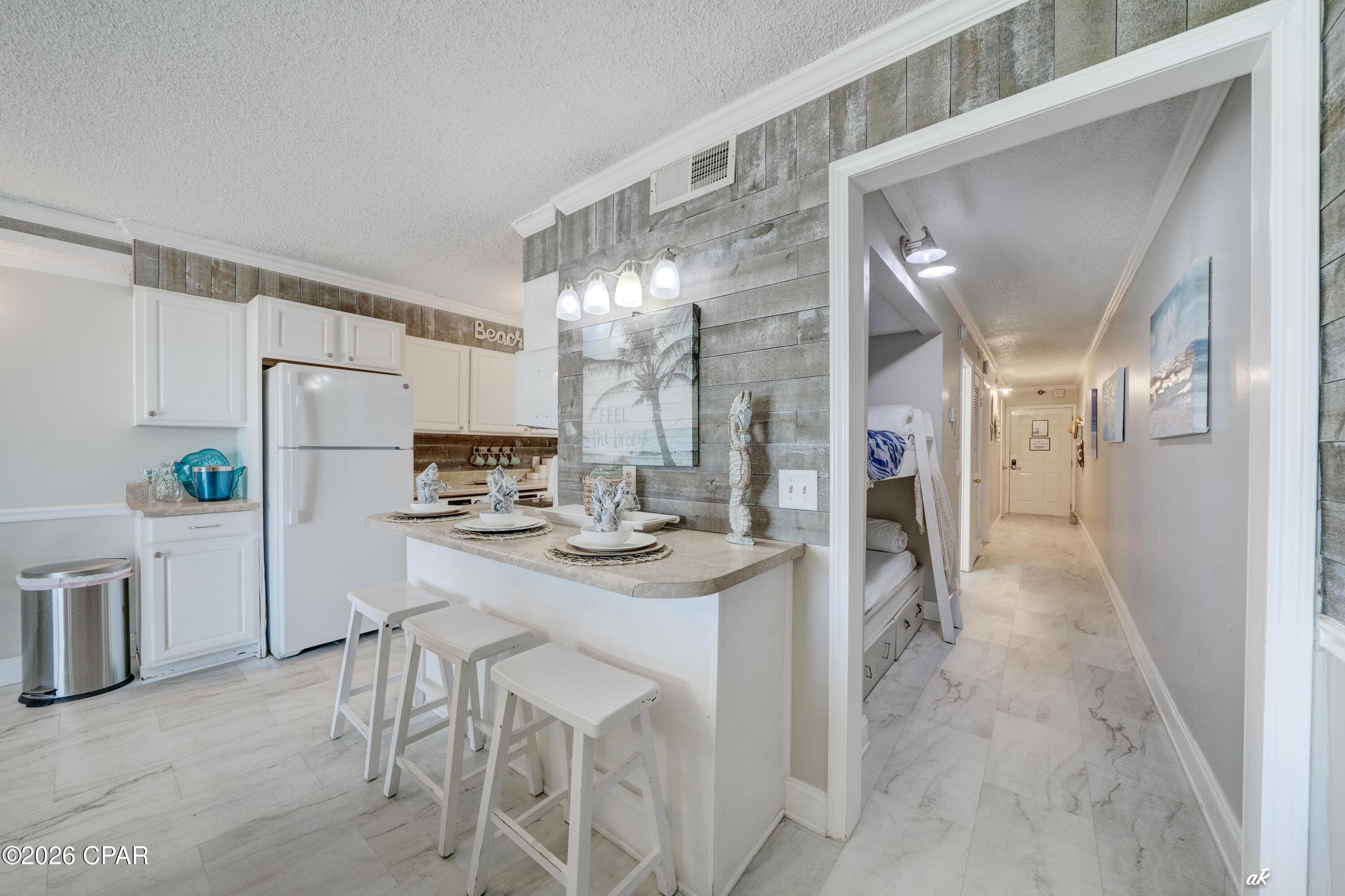 Summit - Residential