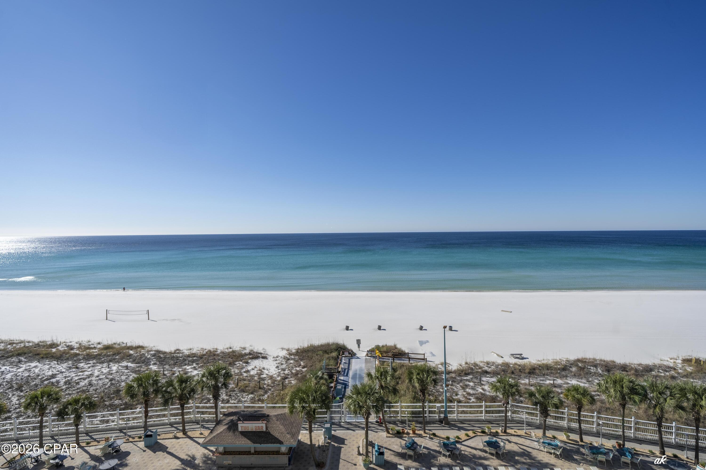 Summit - Residential