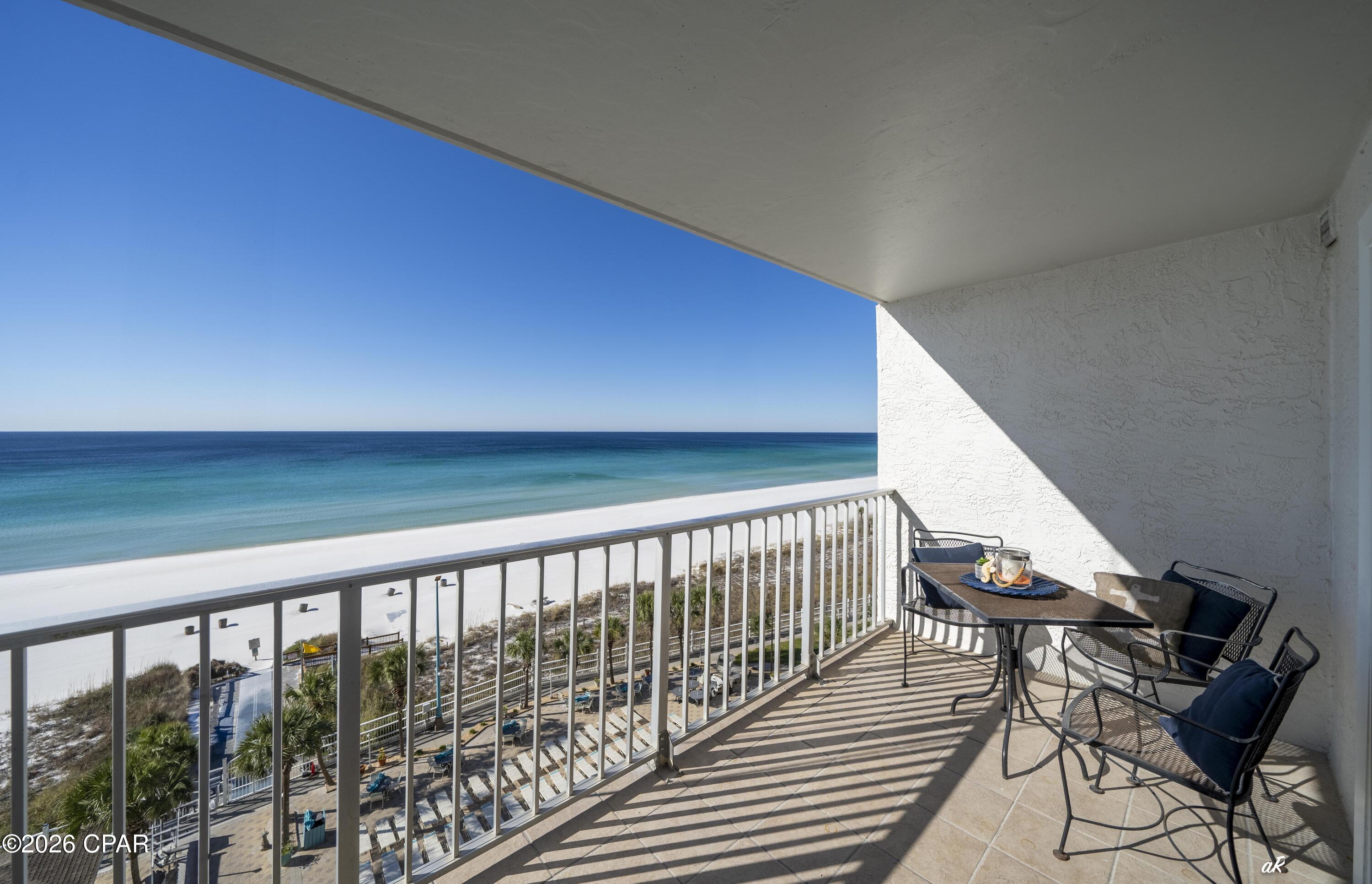 Summit - Residential