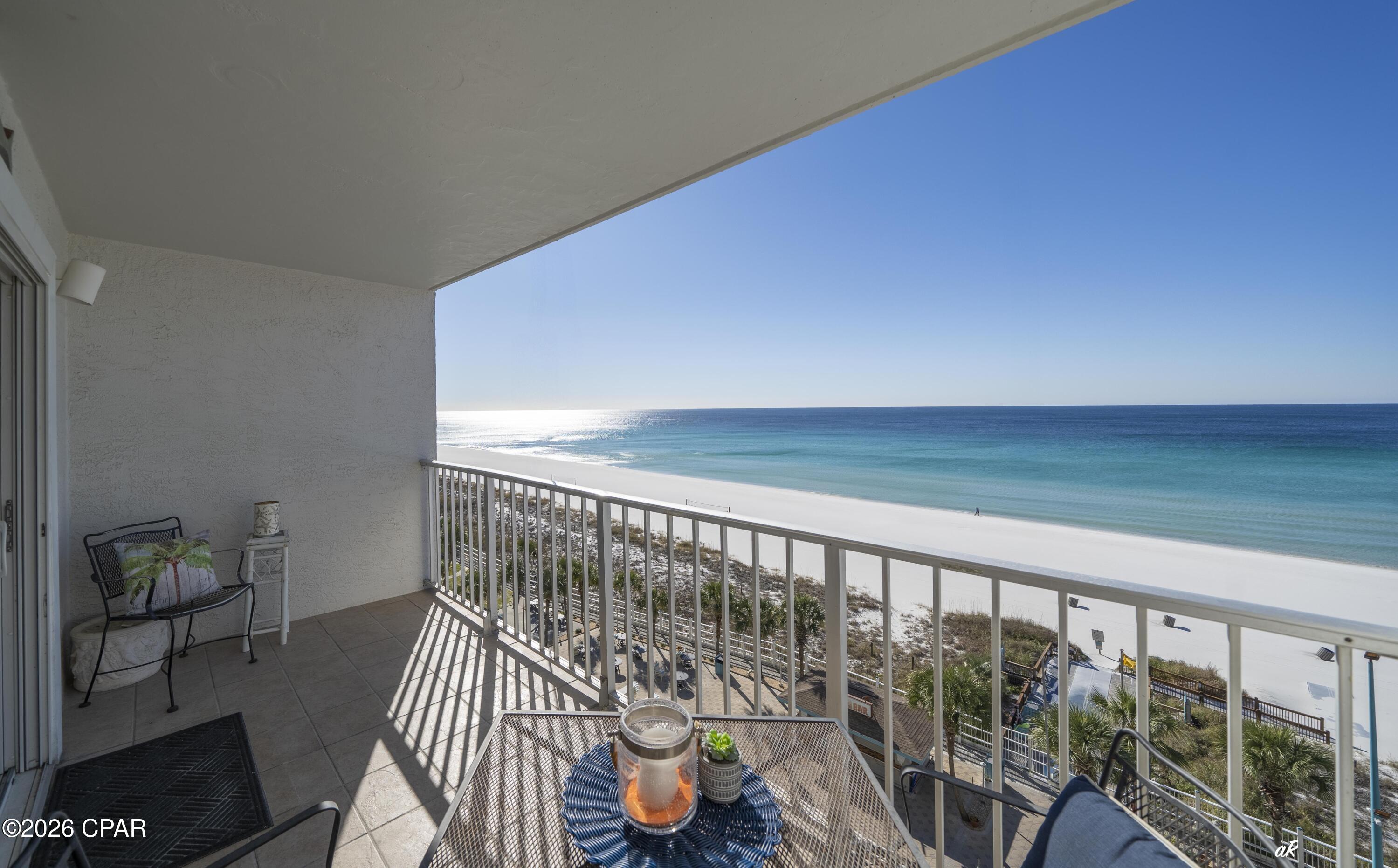 Summit - Residential