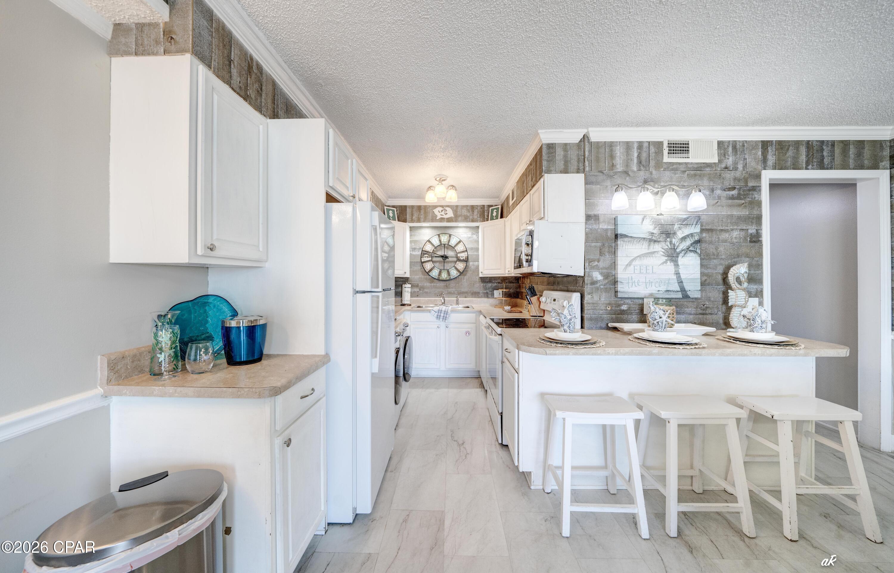 Summit - Residential