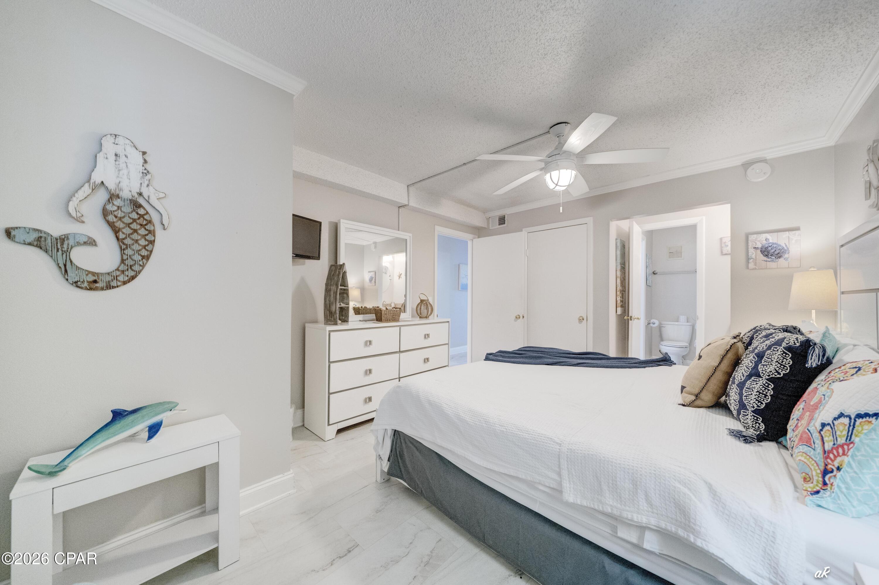 Summit - Residential