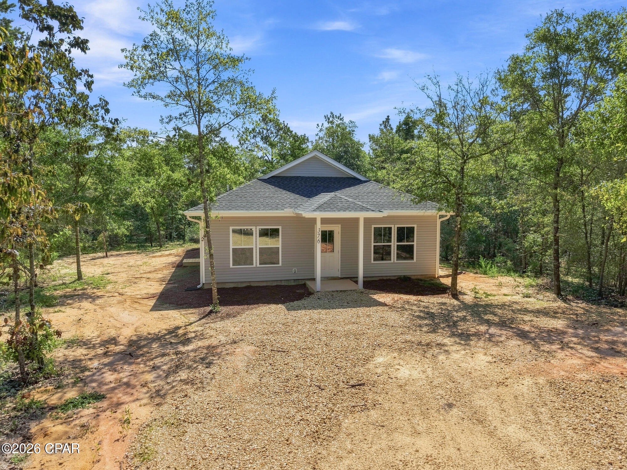 376 W Michaelangelo Road
