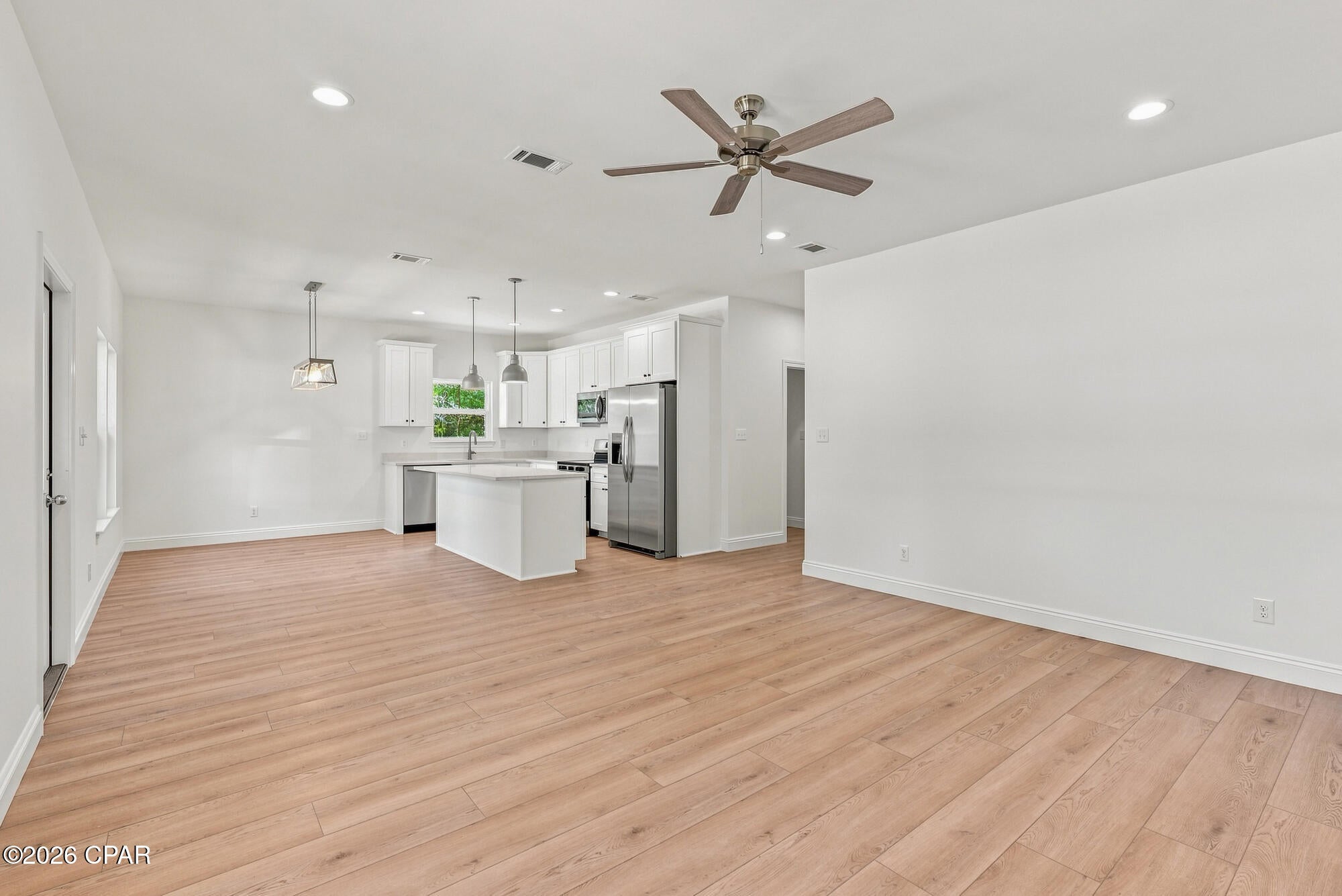 376 W Michaelangelo Road