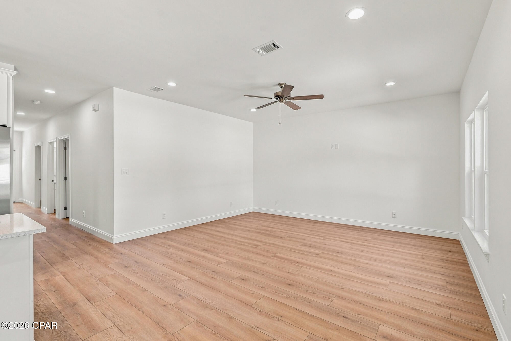 376 W Michaelangelo Road