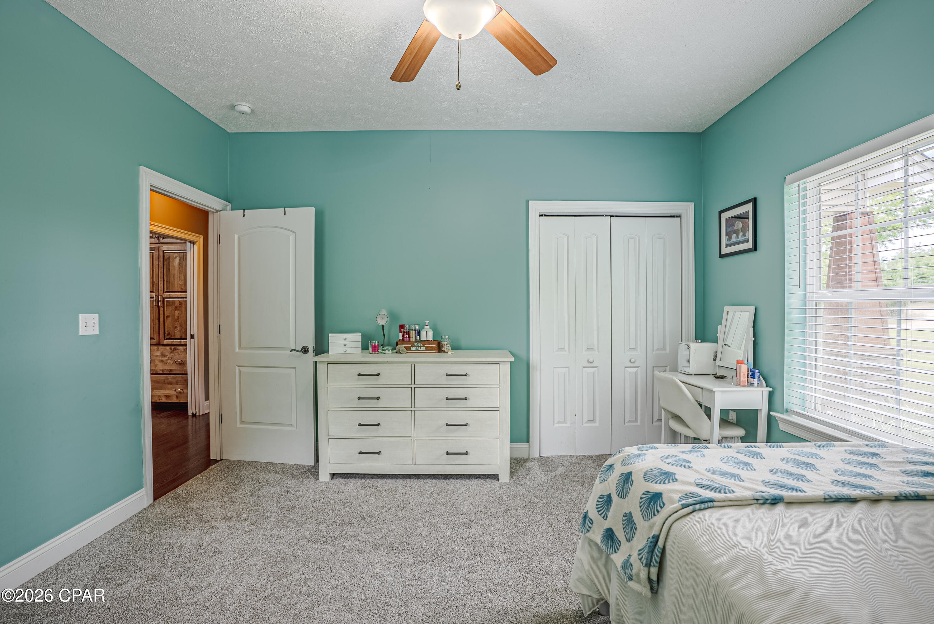 St Andrews Bay Dev Cmp - Residential