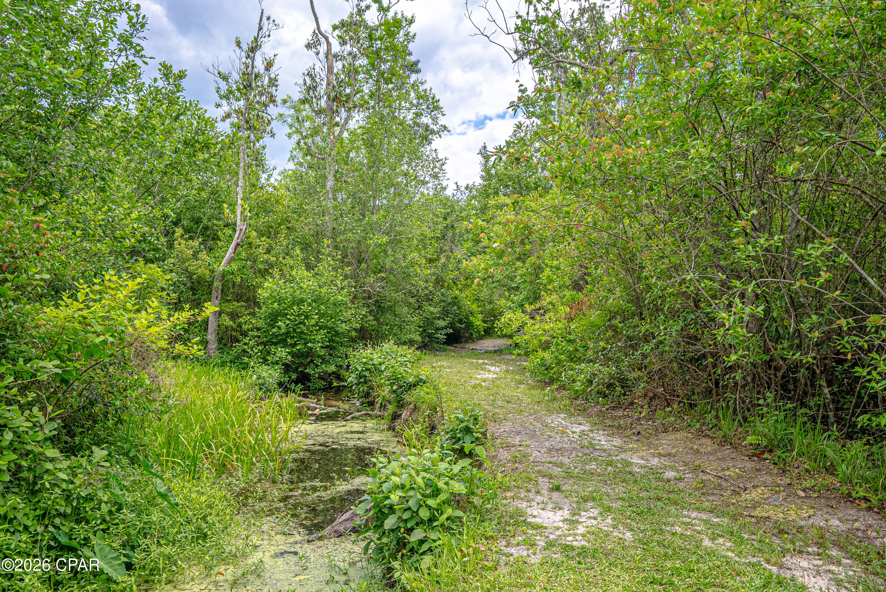 St Andrews Bay Dev Cmp - Residential