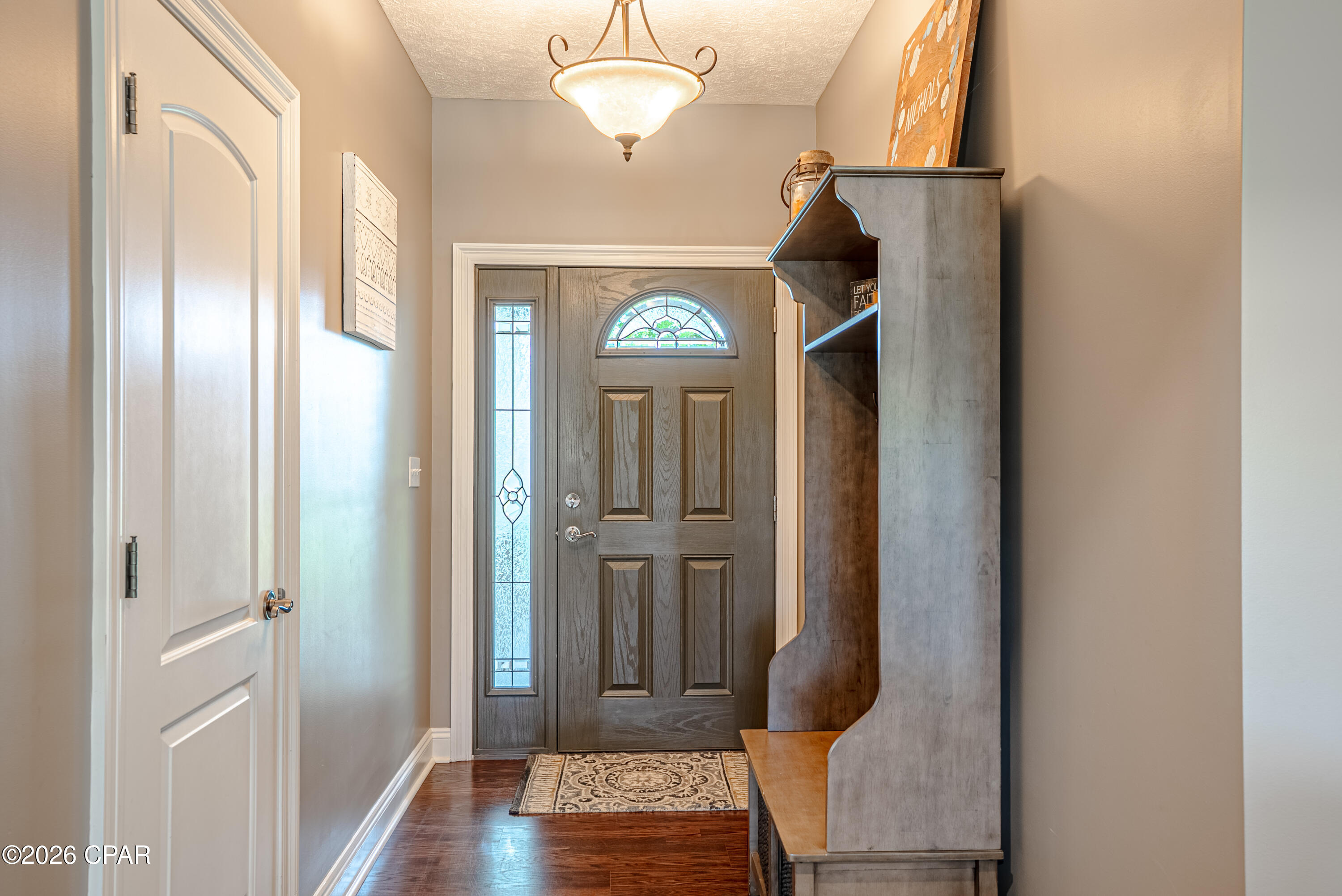 St Andrews Bay Dev Cmp - Residential