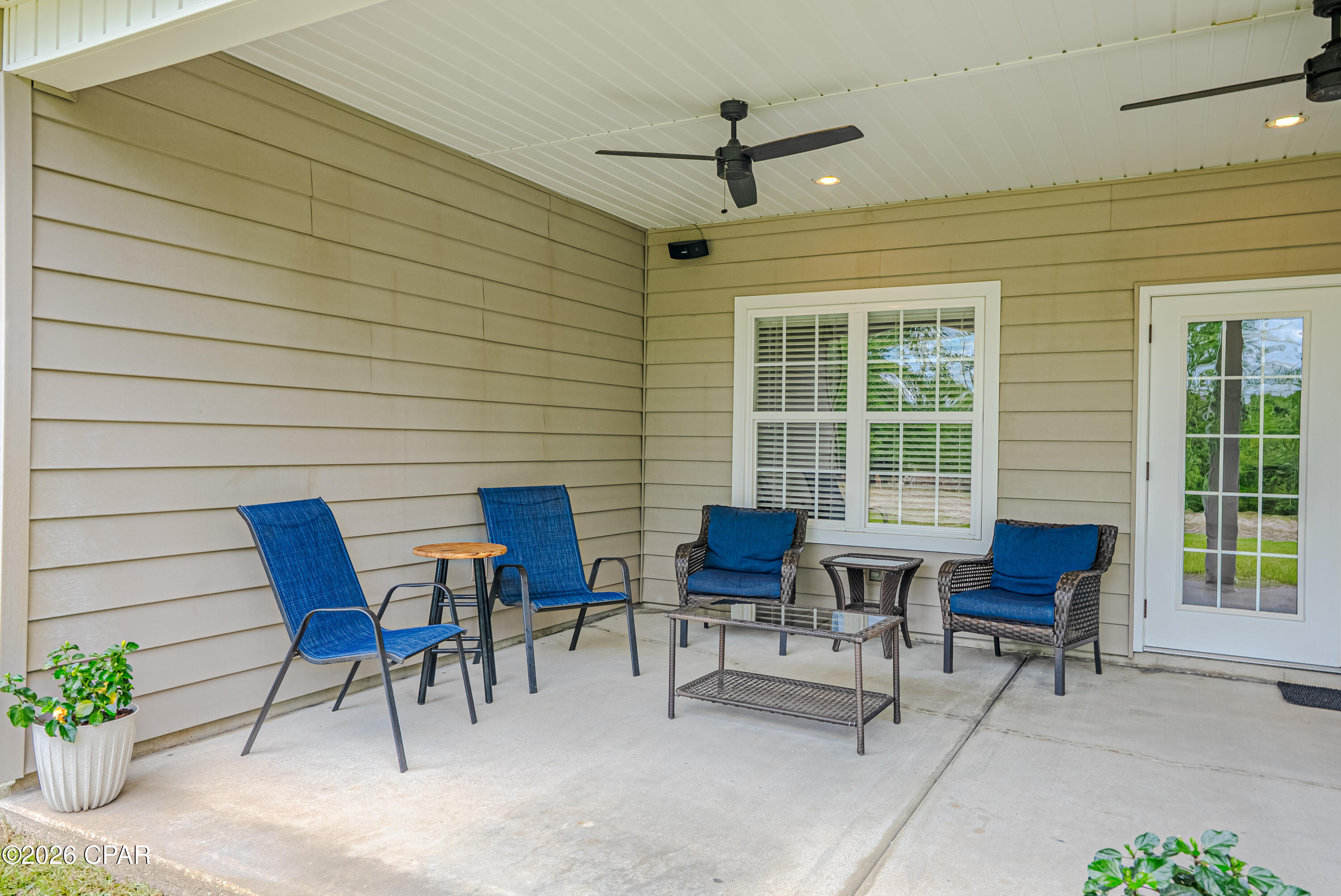 St Andrews Bay Dev Cmp - Residential