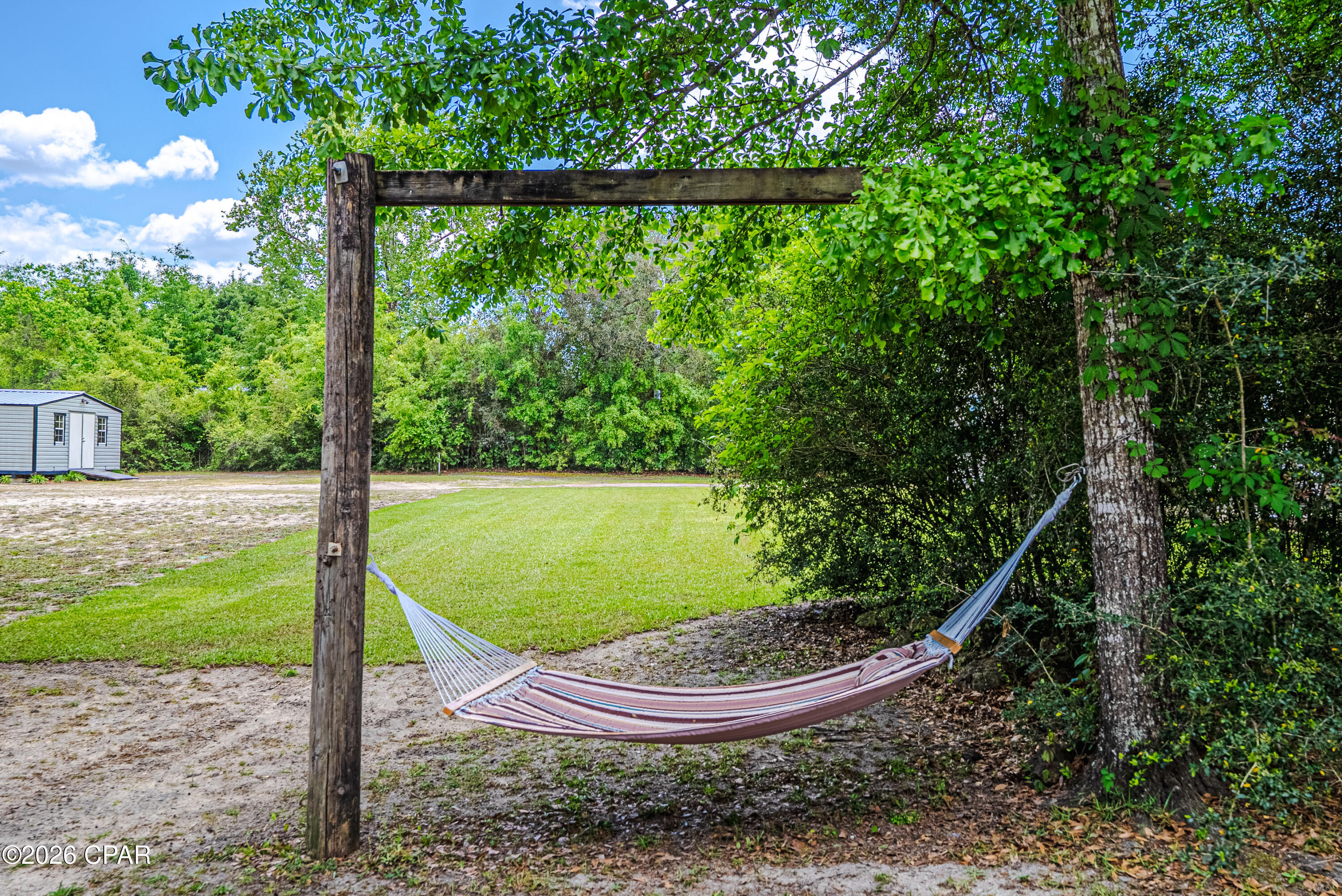 St Andrews Bay Dev Cmp - Residential