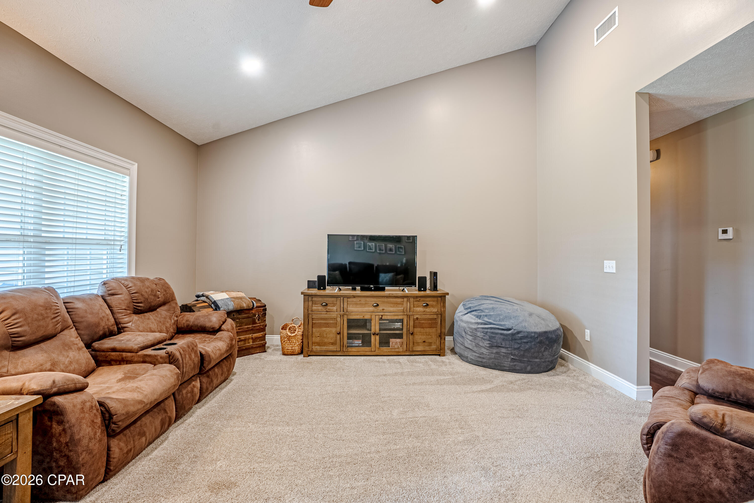 St Andrews Bay Dev Cmp - Residential