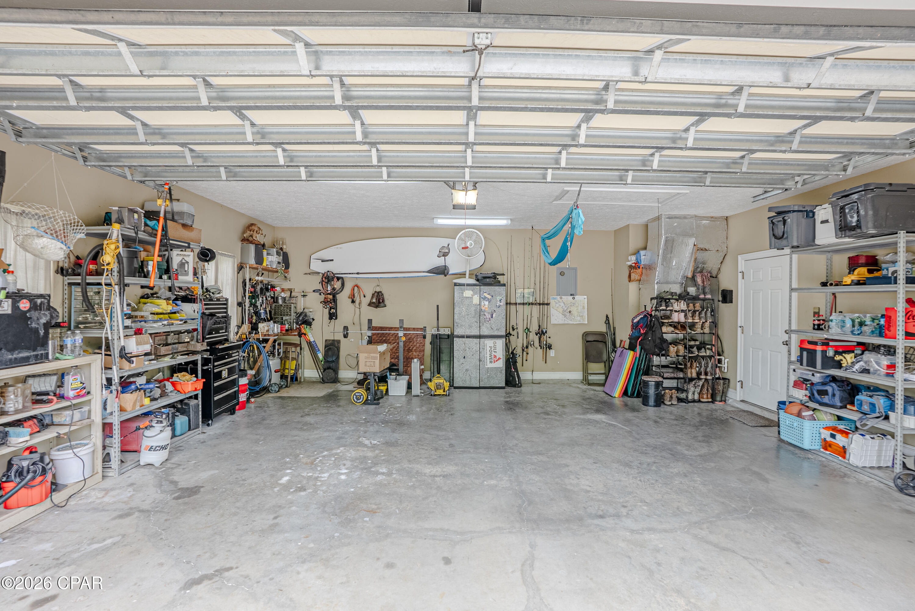 St Andrews Bay Dev Cmp - Residential