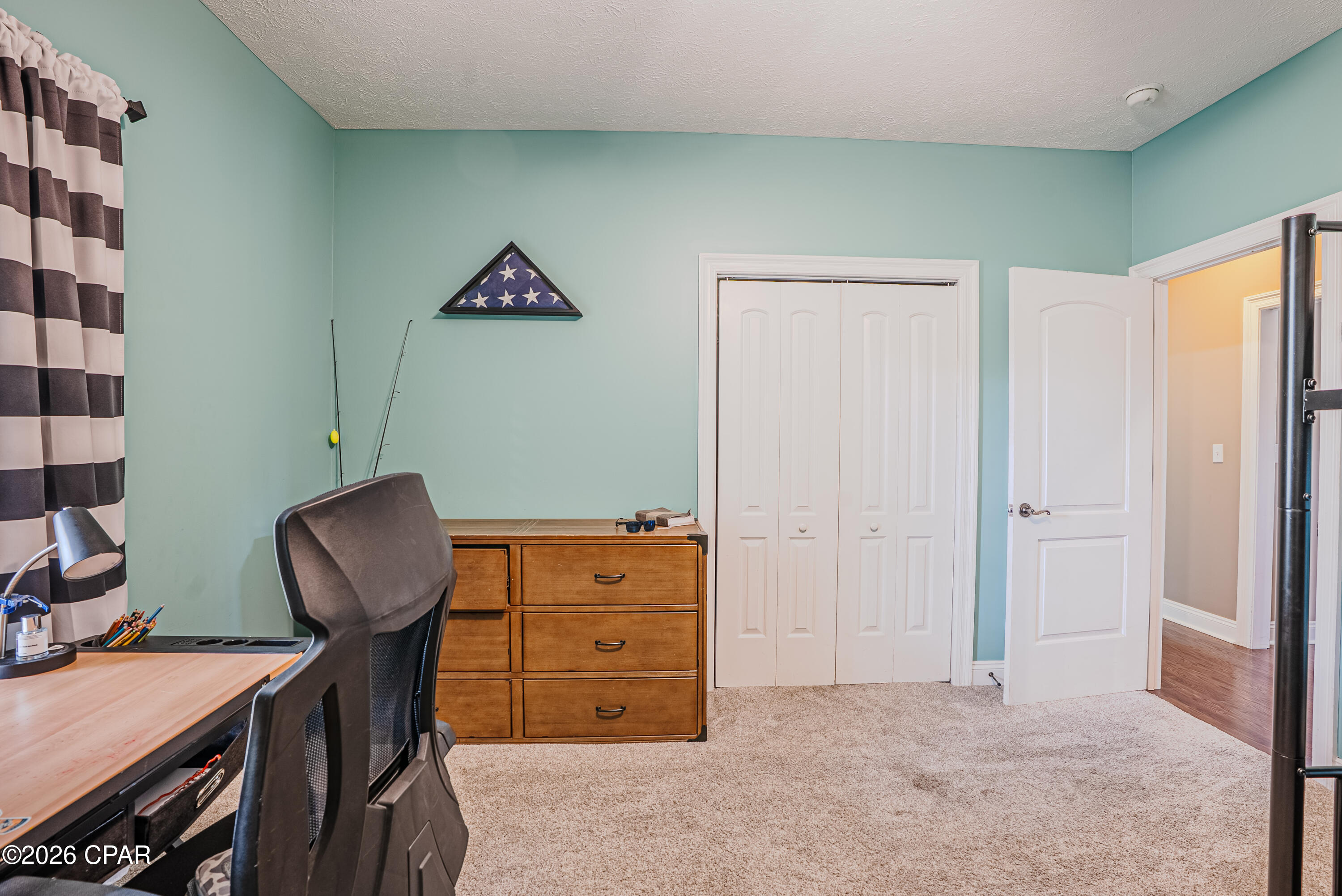 St Andrews Bay Dev Cmp - Residential