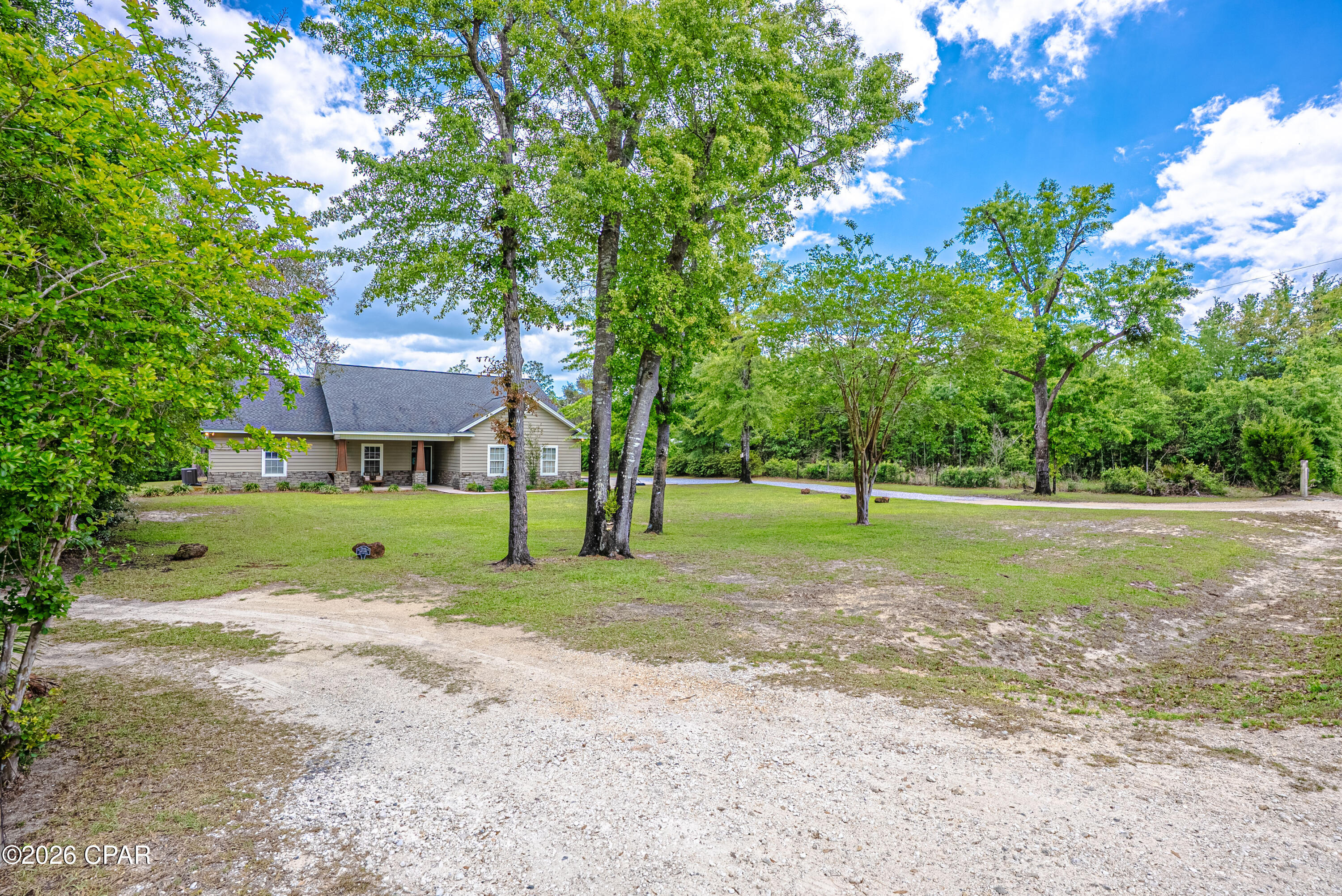 St Andrews Bay Dev Cmp - Residential