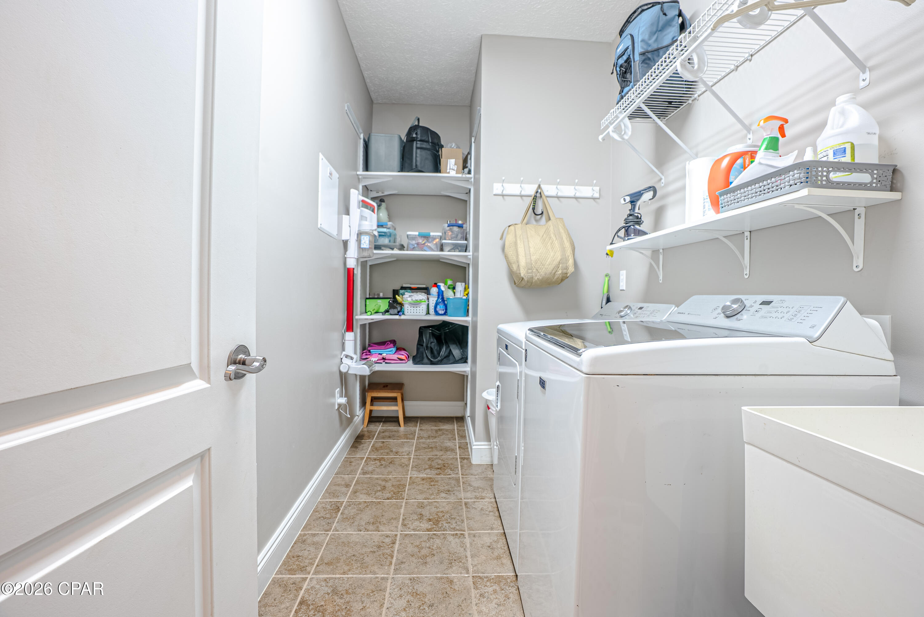 St Andrews Bay Dev Cmp - Residential