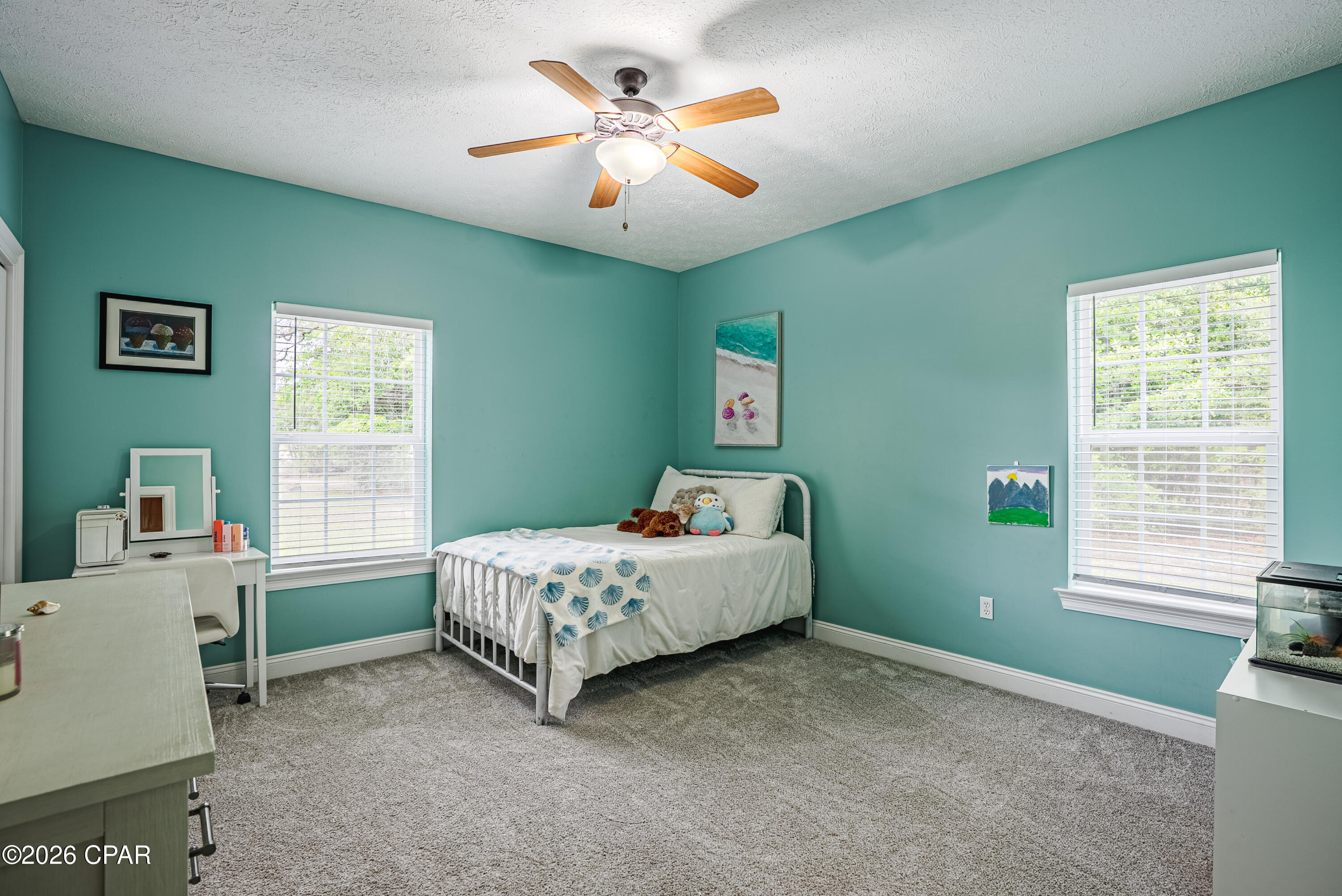 St Andrews Bay Dev Cmp - Residential