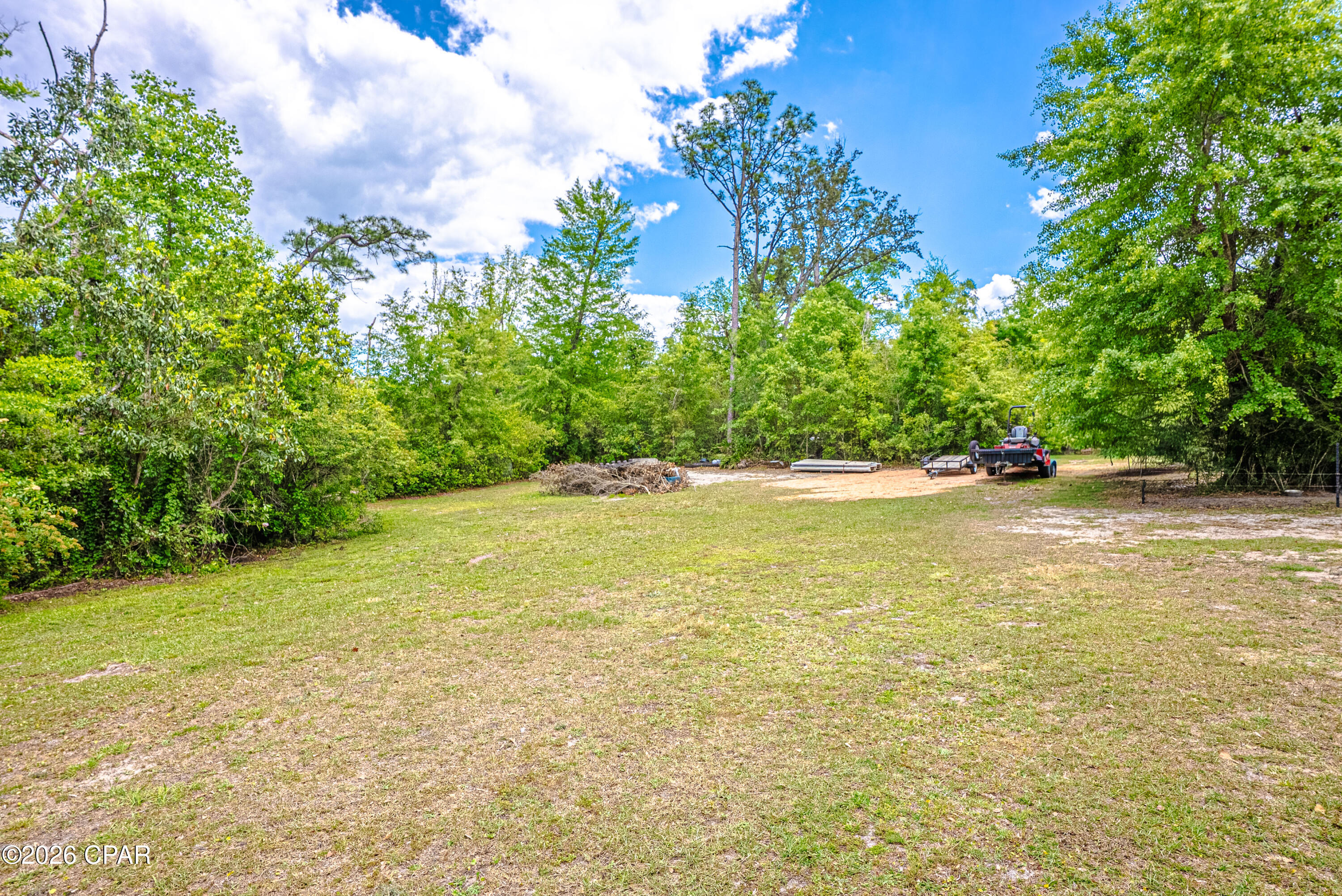 St Andrews Bay Dev Cmp - Residential