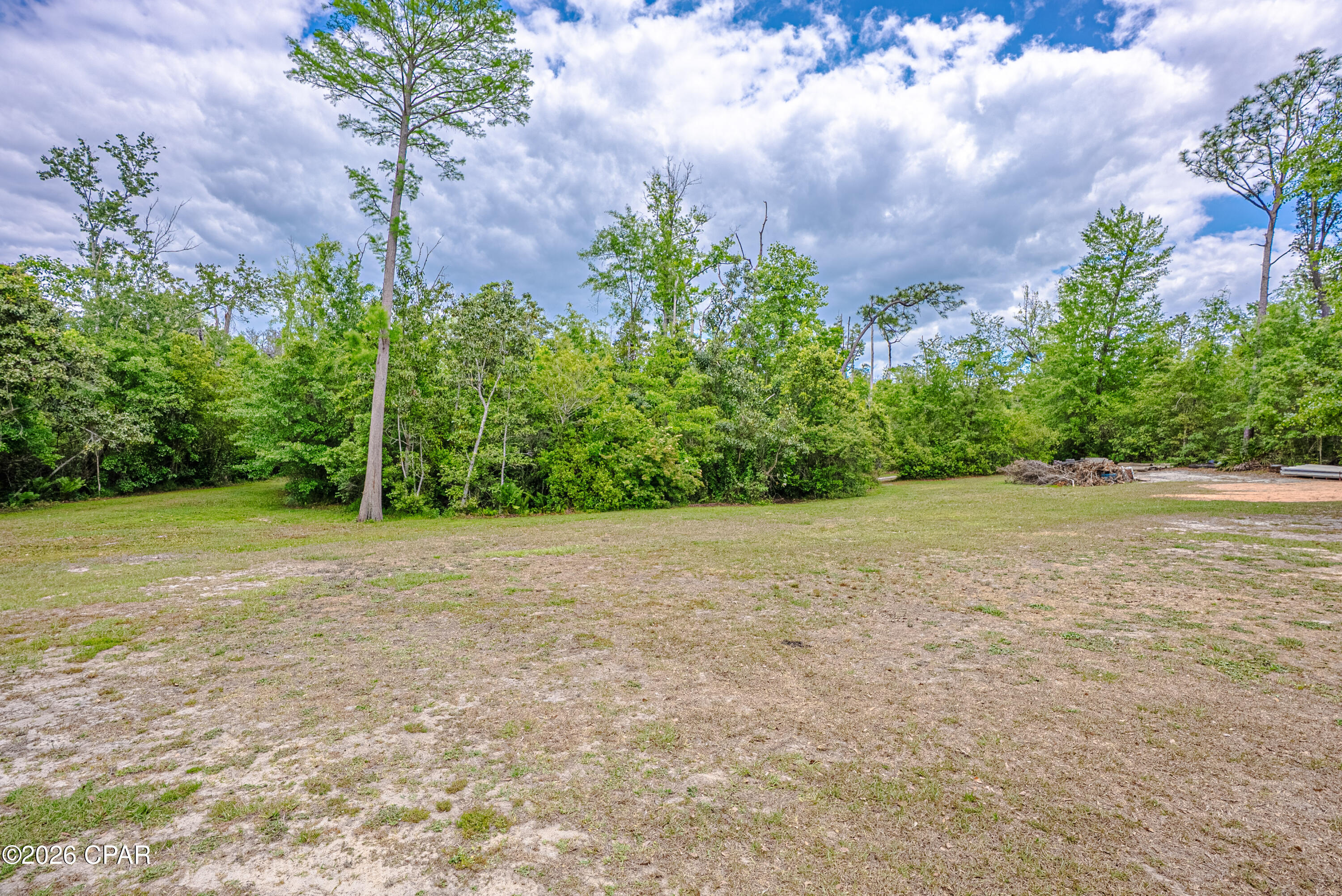 St Andrews Bay Dev Cmp - Residential