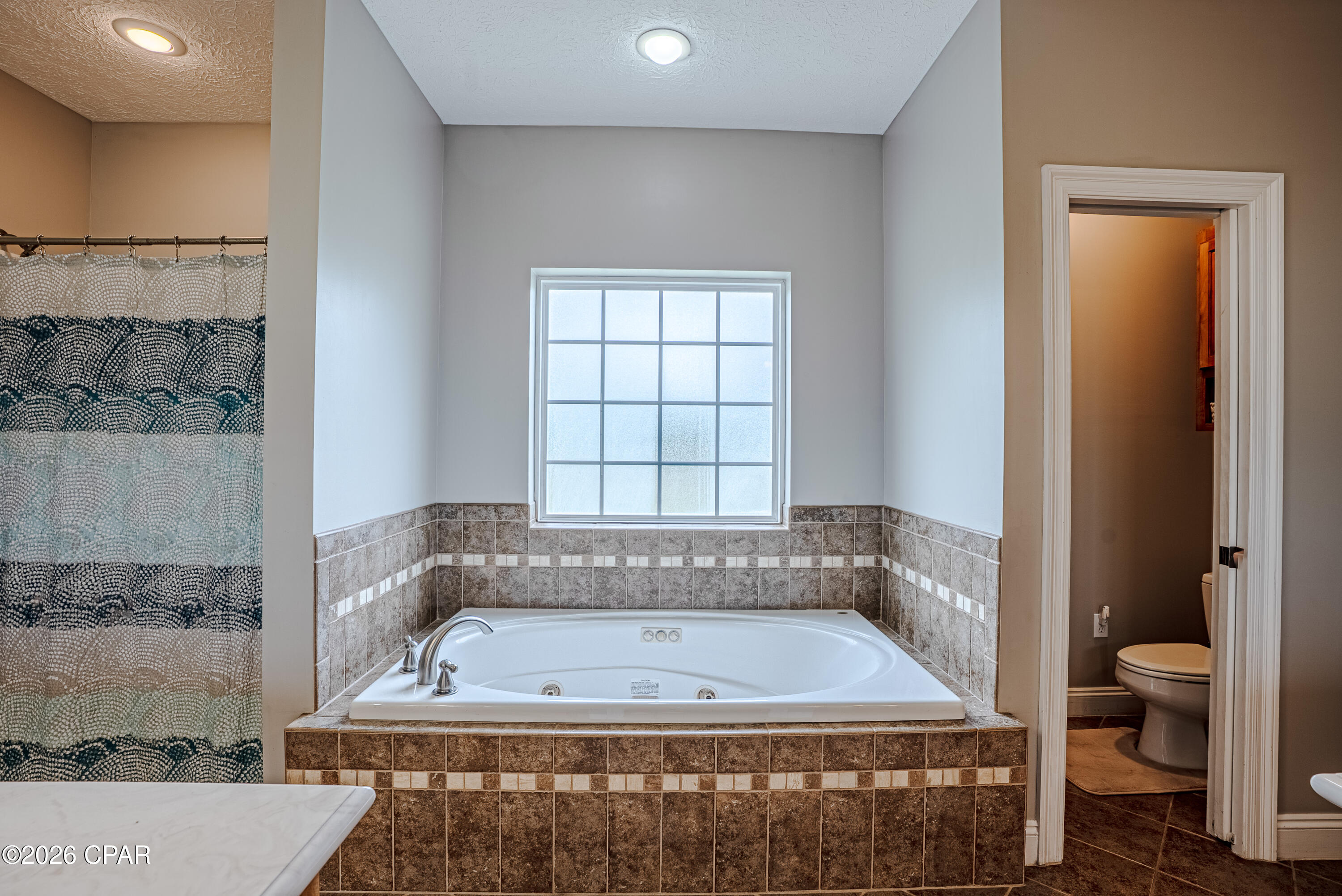 St Andrews Bay Dev Cmp - Residential