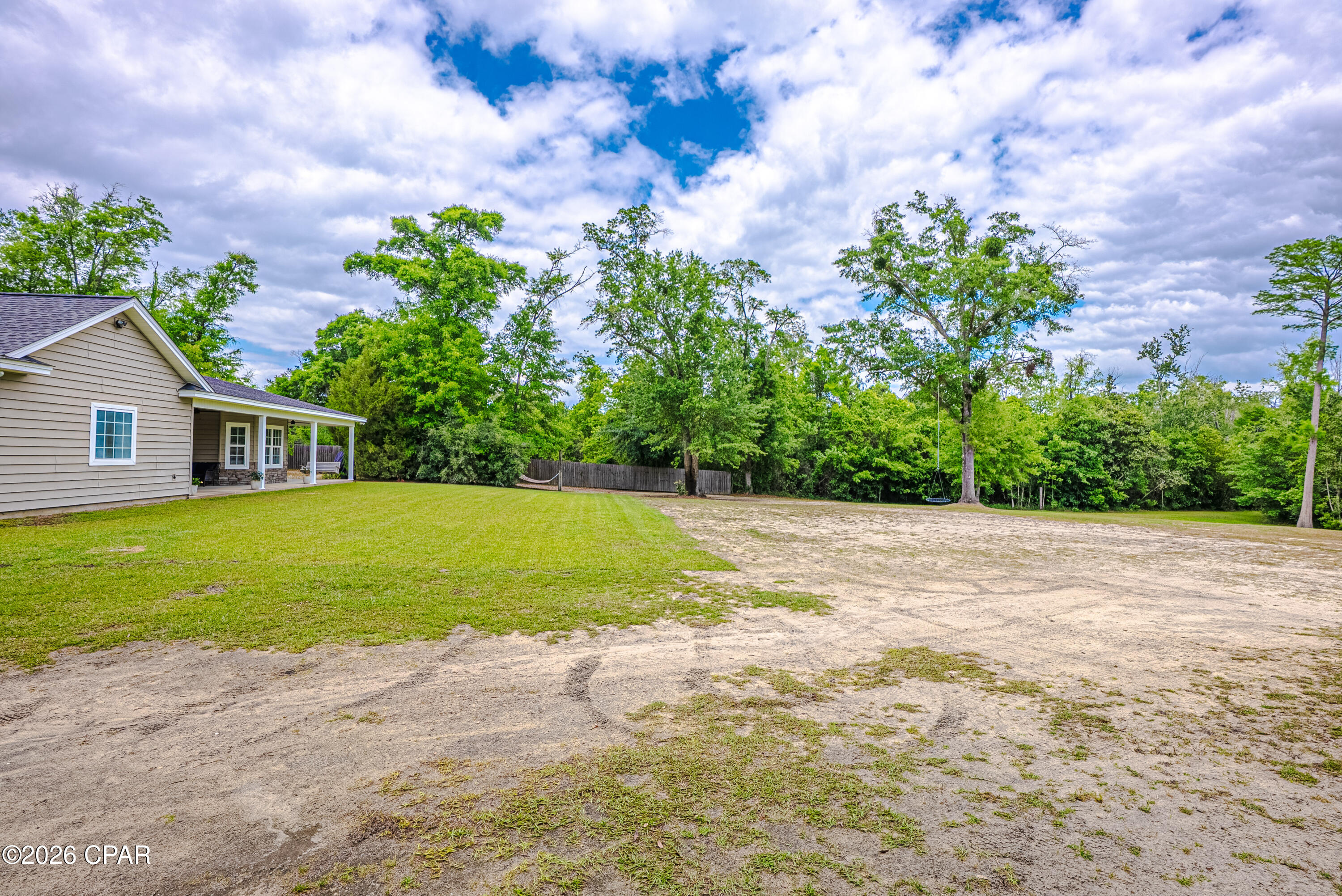 St Andrews Bay Dev Cmp - Residential