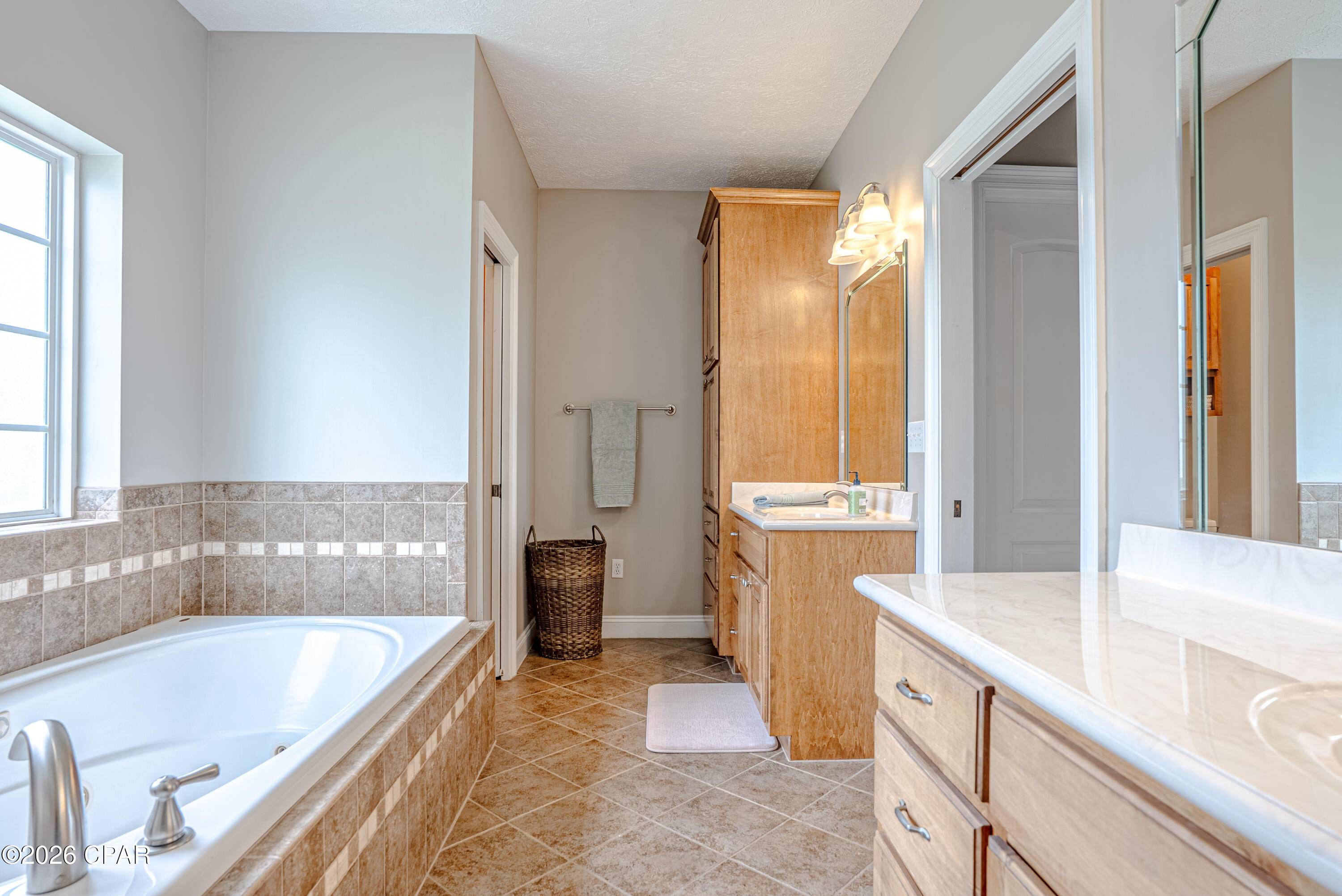 St Andrews Bay Dev Cmp - Residential