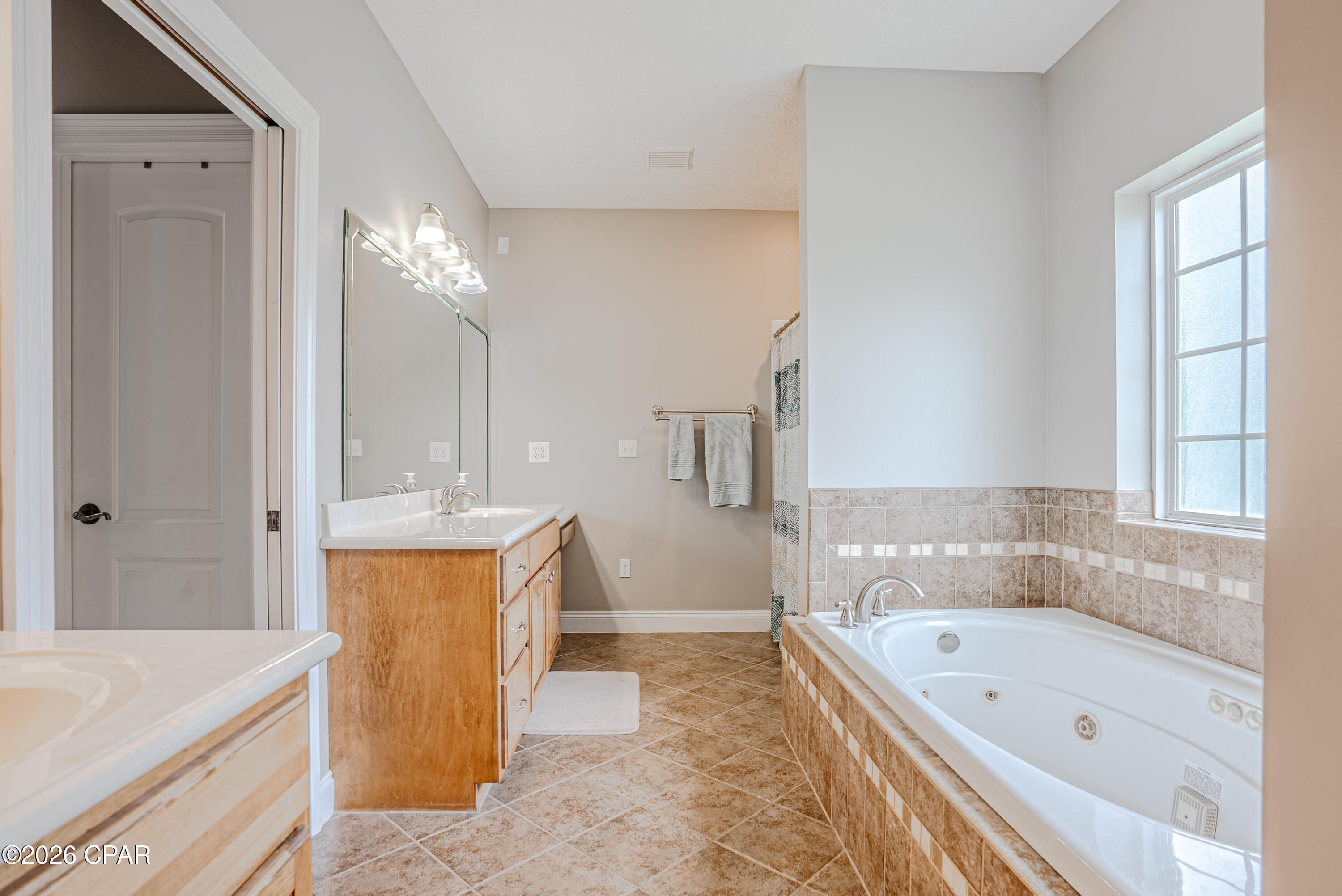 St Andrews Bay Dev Cmp - Residential