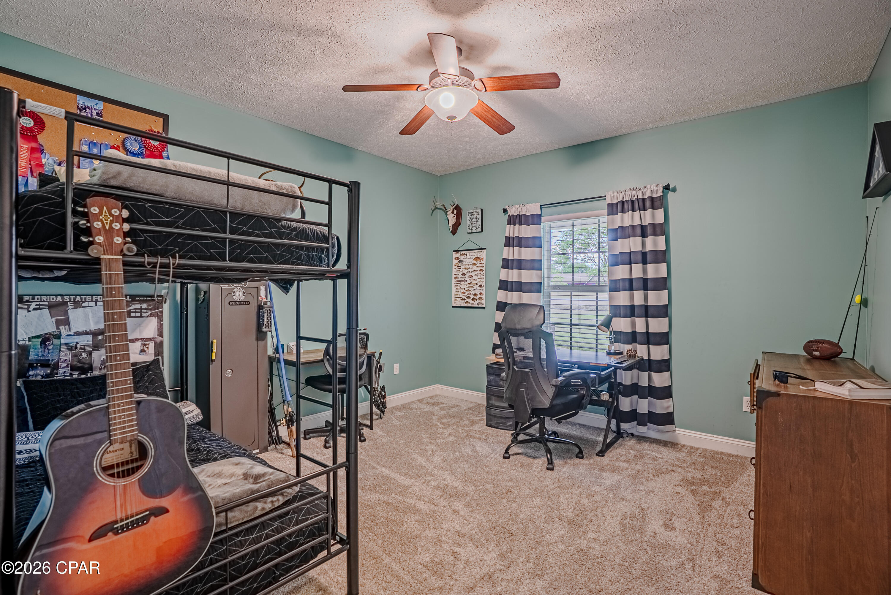 St Andrews Bay Dev Cmp - Residential