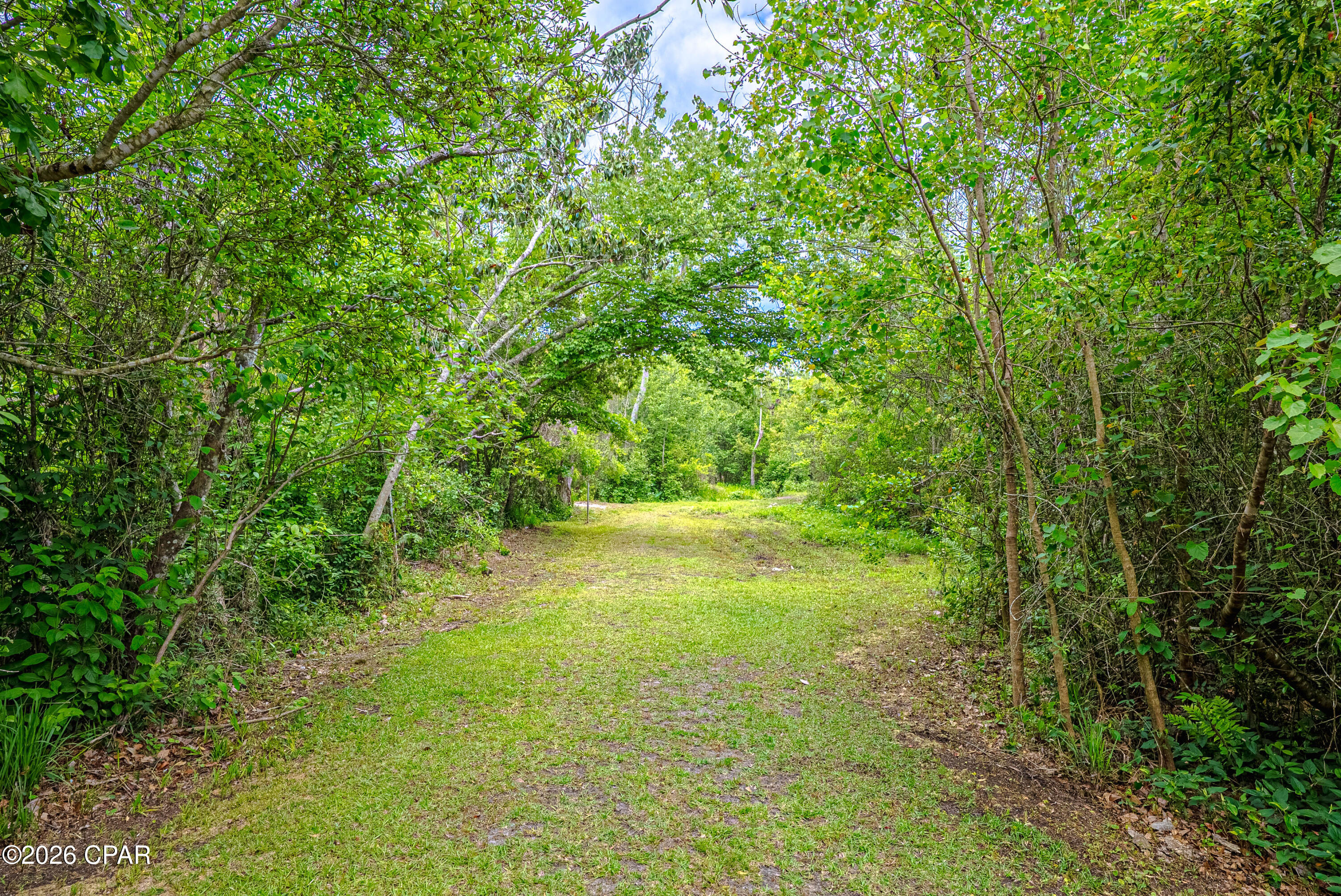 St Andrews Bay Dev Cmp - Residential