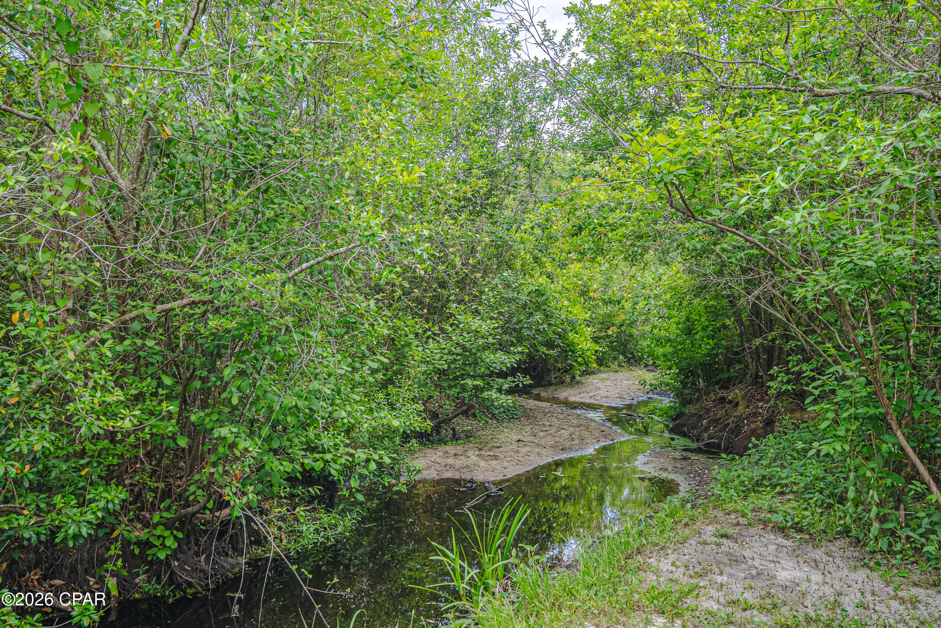 St Andrews Bay Dev Cmp - Residential