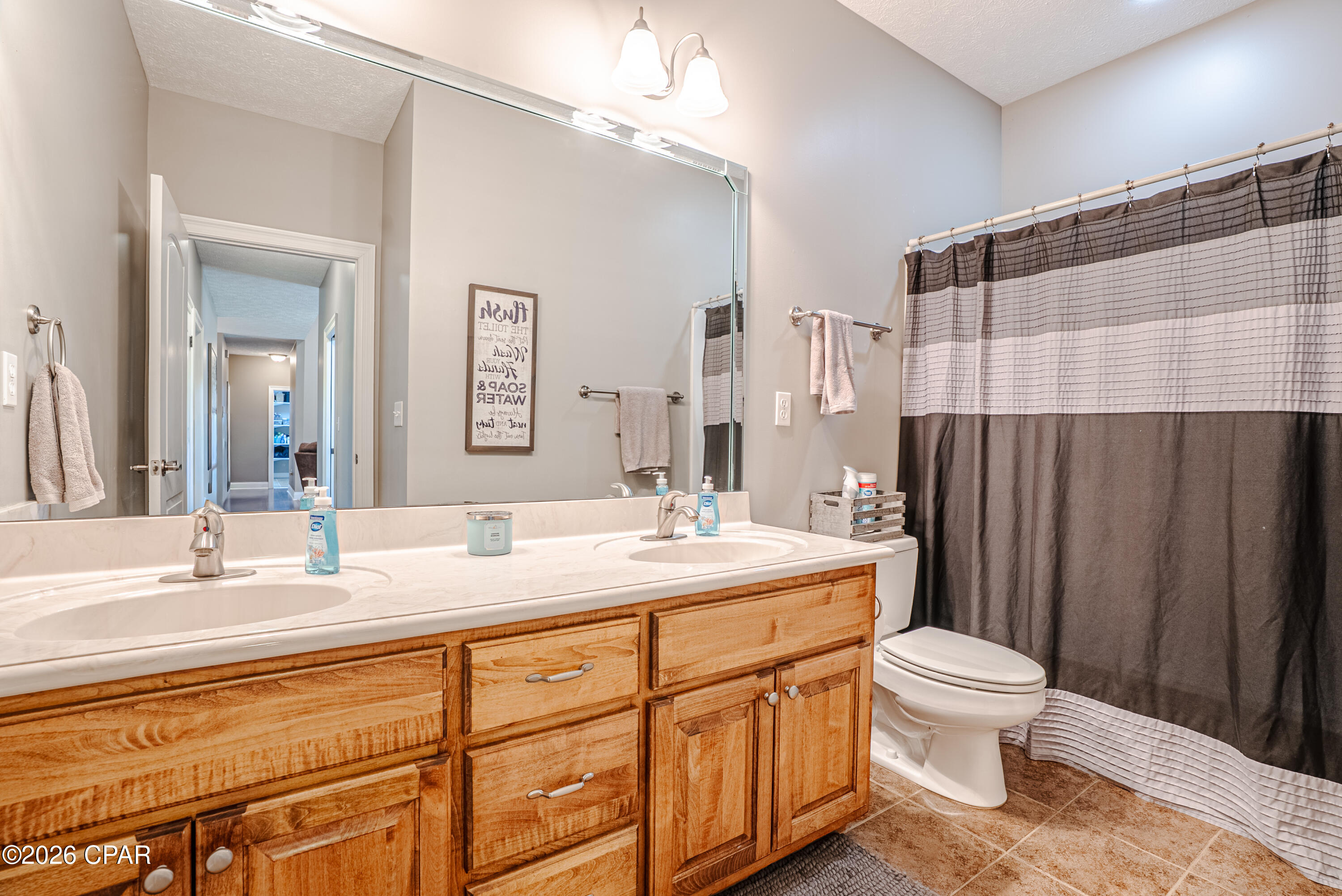 St Andrews Bay Dev Cmp - Residential